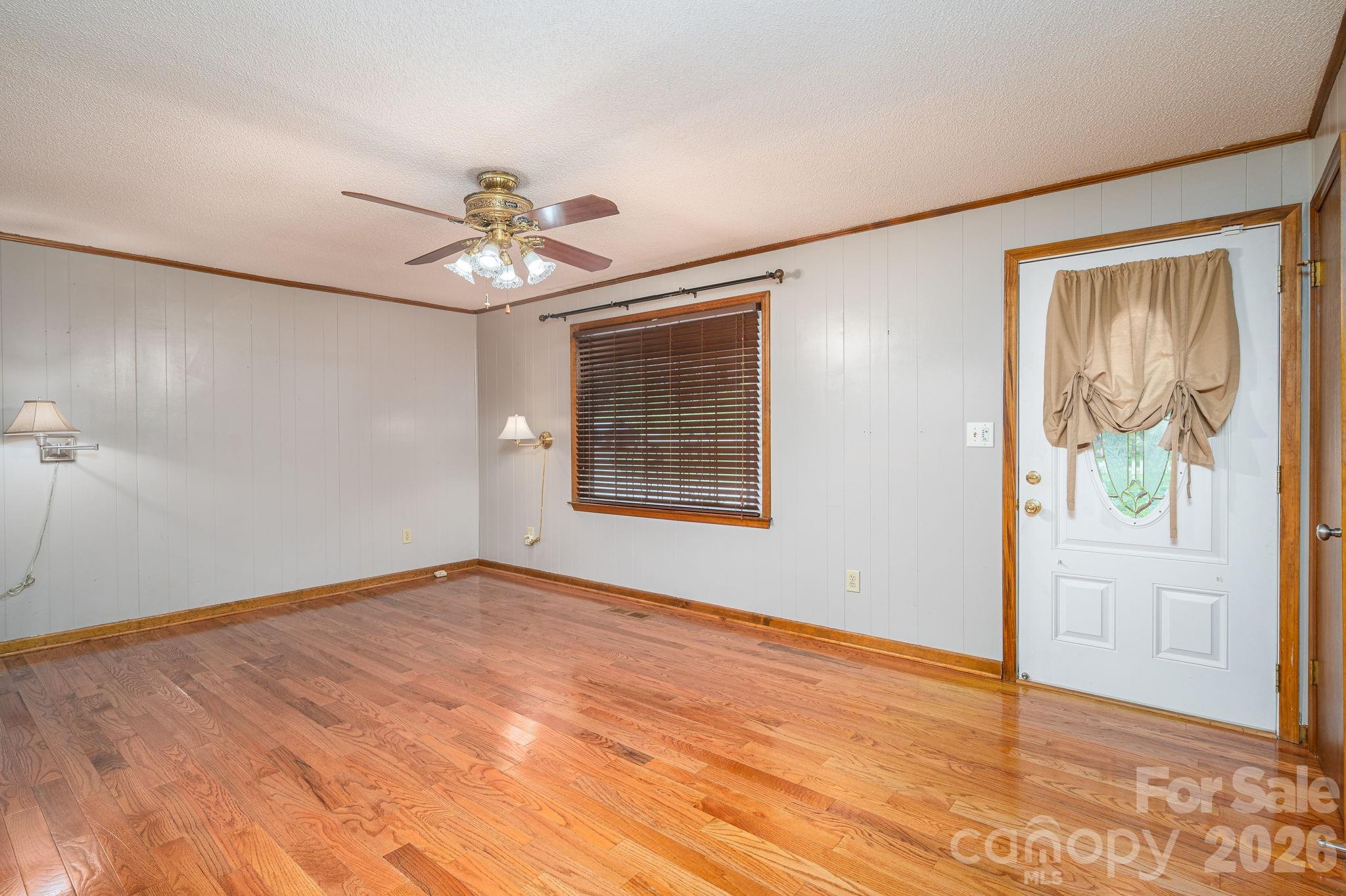 5519 Dallas High Shoals Highway Dallas NC 28034
