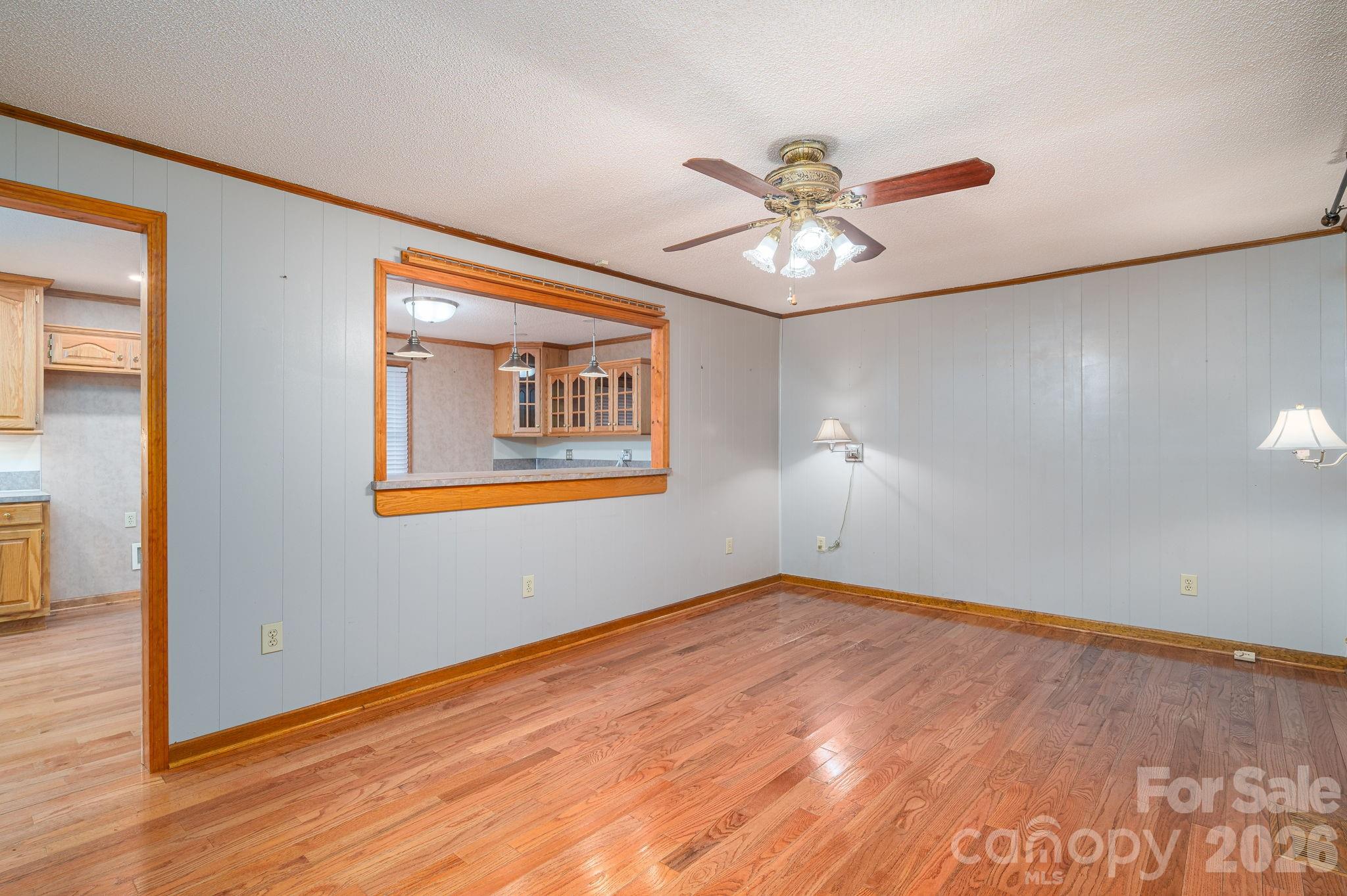 5519 Dallas High Shoals Highway Dallas NC 28034