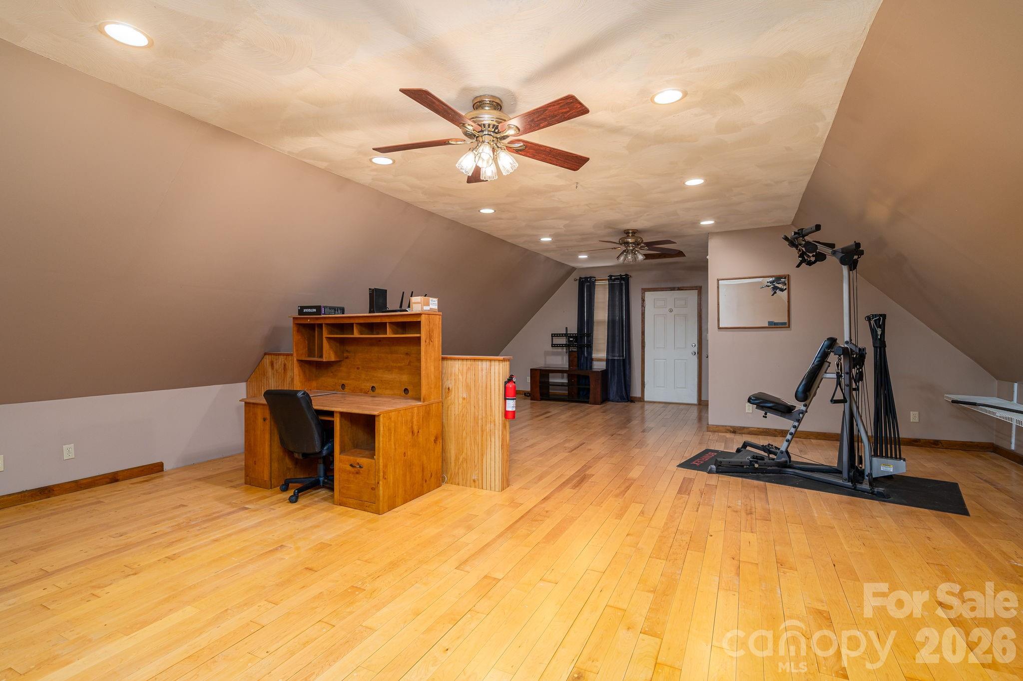 5519 Dallas High Shoals Highway Dallas NC 28034