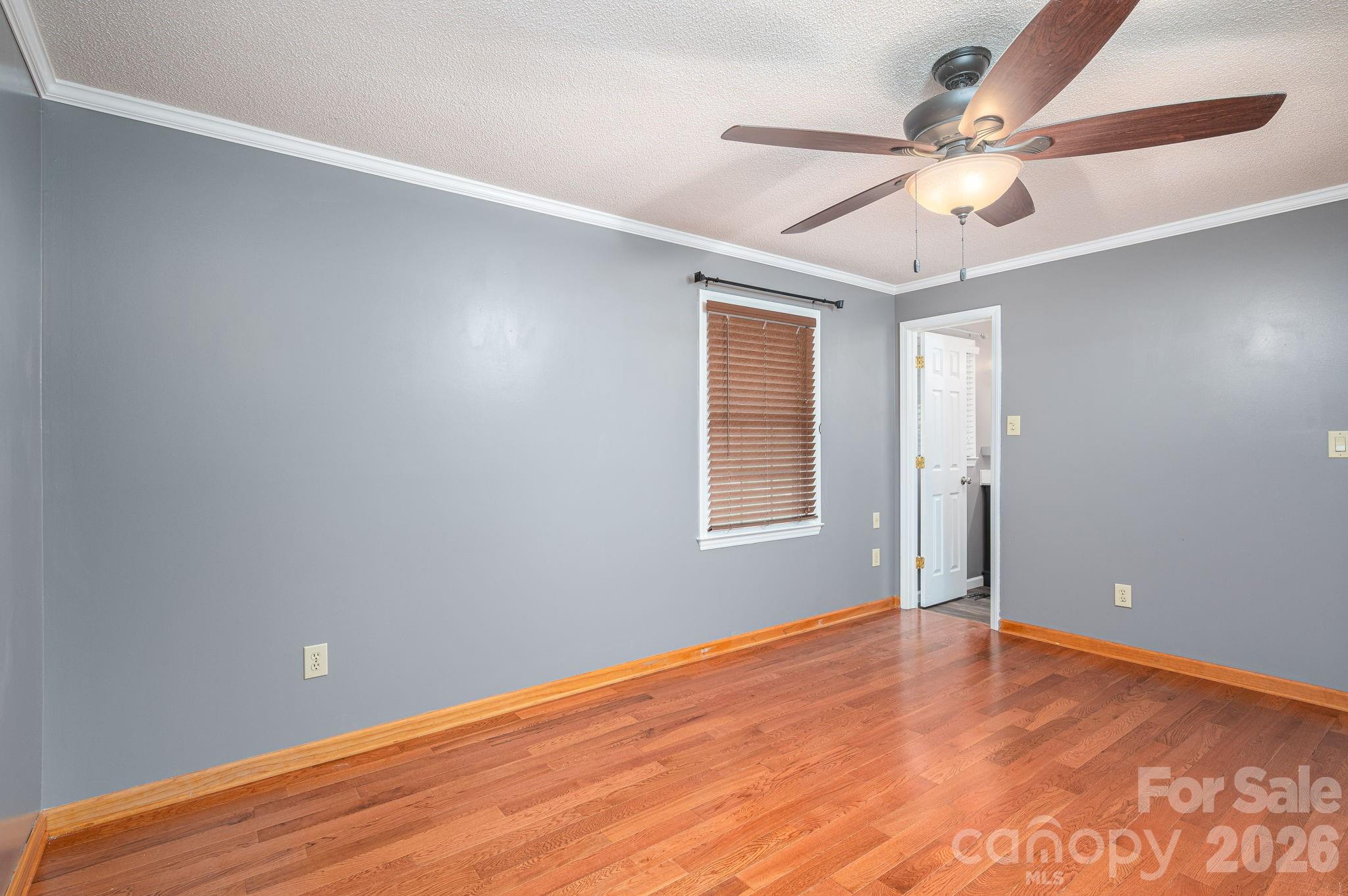 5519 Dallas High Shoals Highway Dallas NC 28034