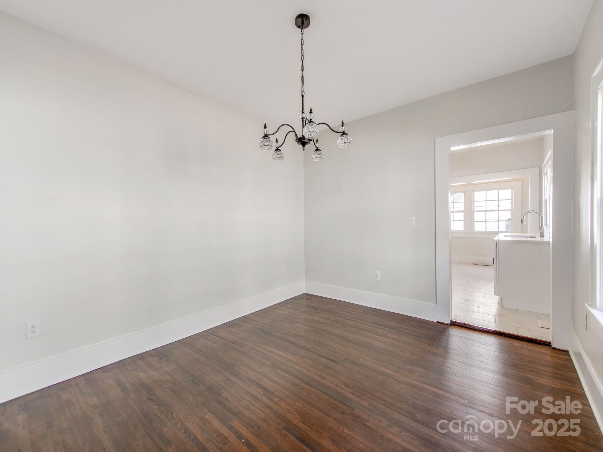518 5th Avenue Gastonia NC 28052