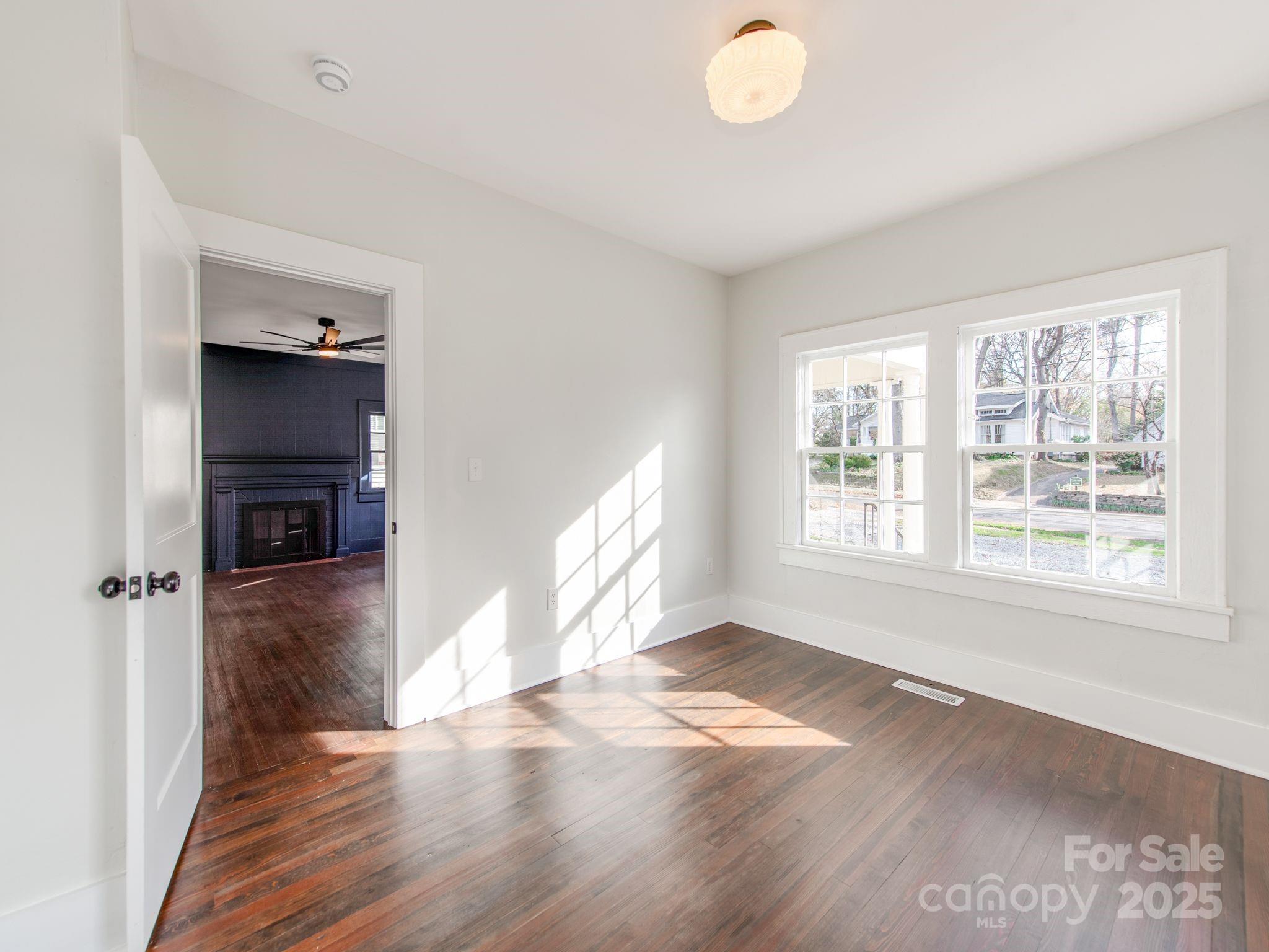 518 5th Avenue Gastonia NC 28052