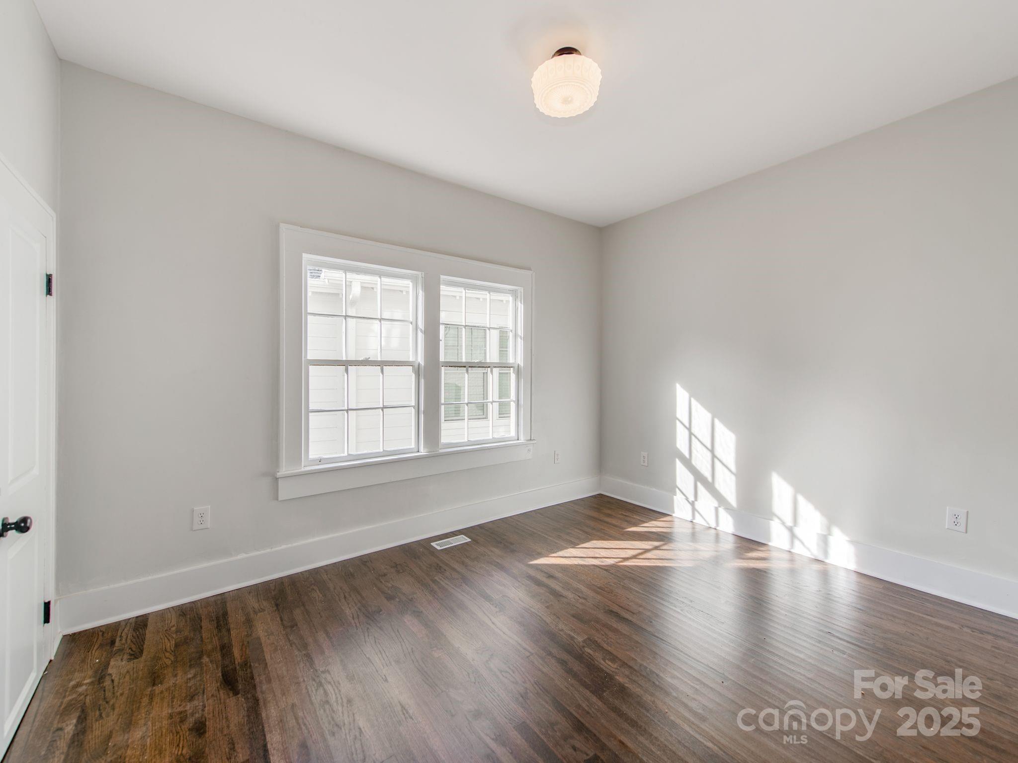 518 5th Avenue Gastonia NC 28052