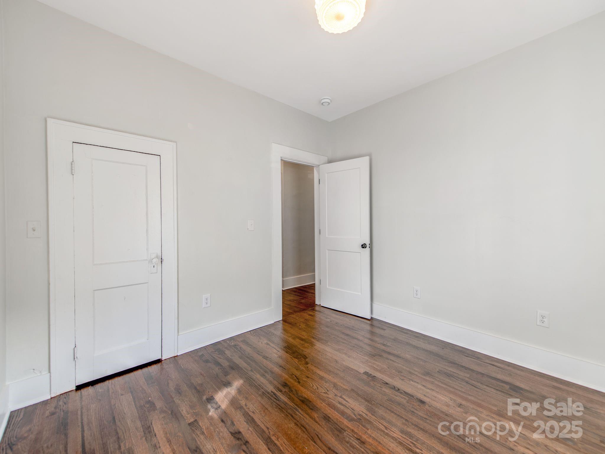 518 5th Avenue Gastonia NC 28052