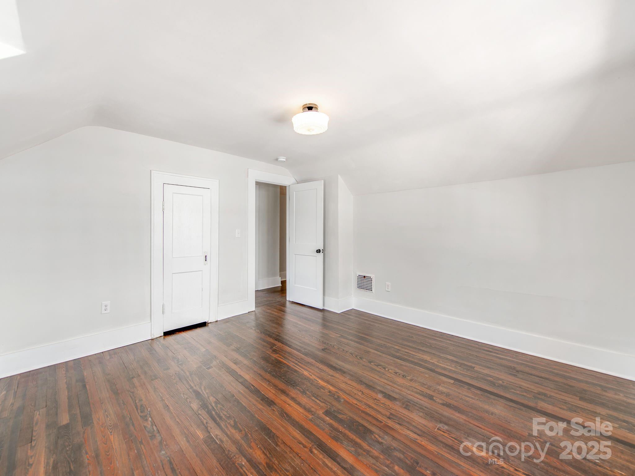 518 5th Avenue Gastonia NC 28052