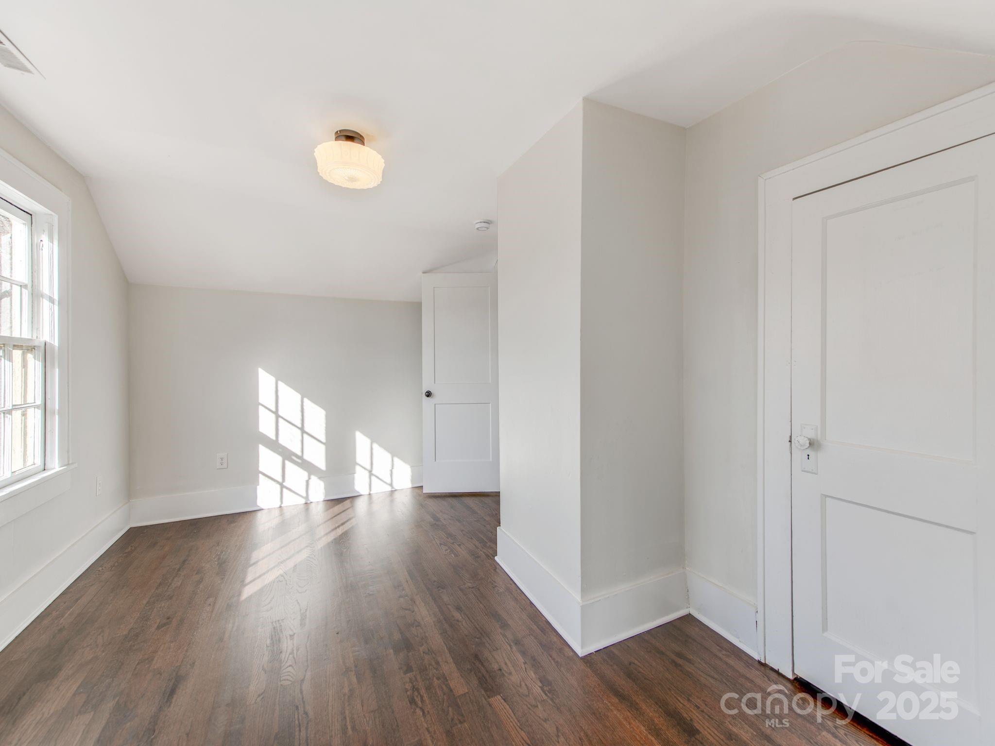 518 5th Avenue Gastonia NC 28052