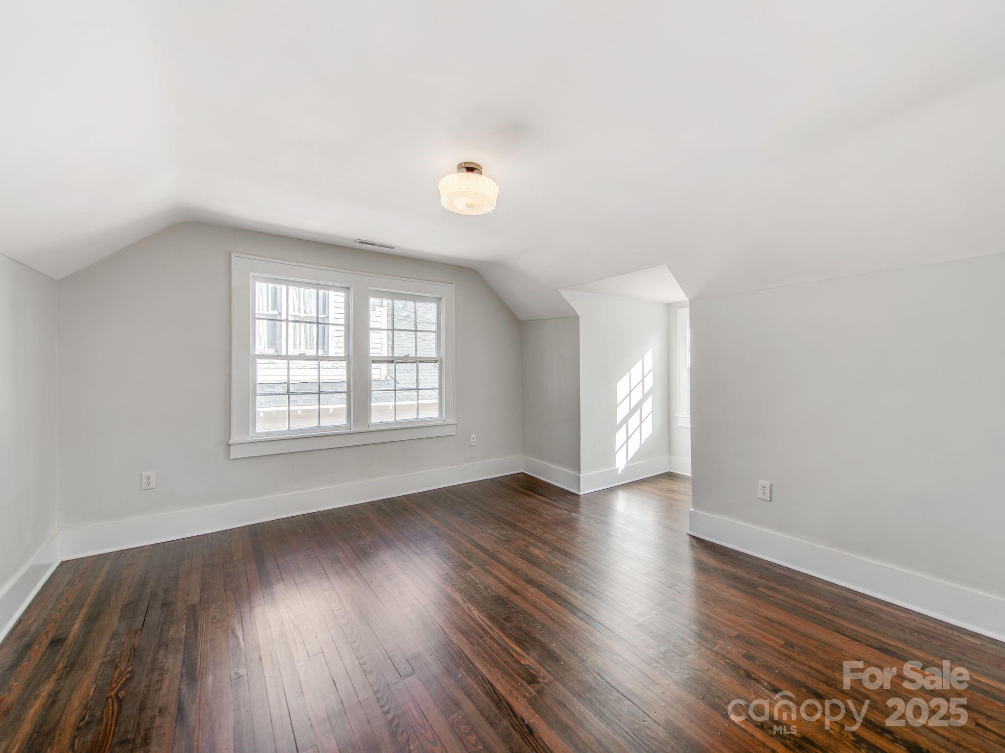 518 5th Avenue Gastonia NC 28052