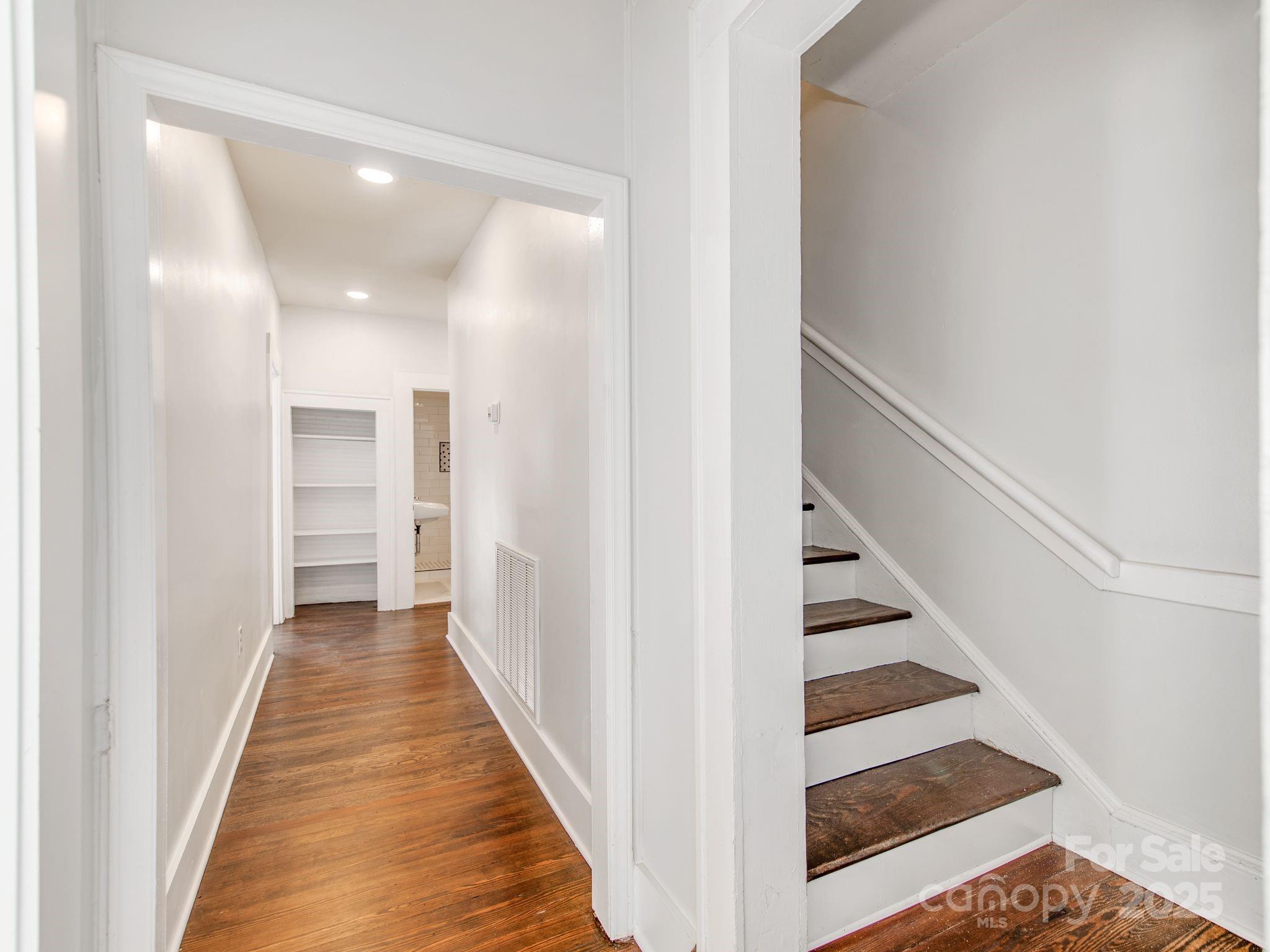 518 5th Avenue Gastonia NC 28052