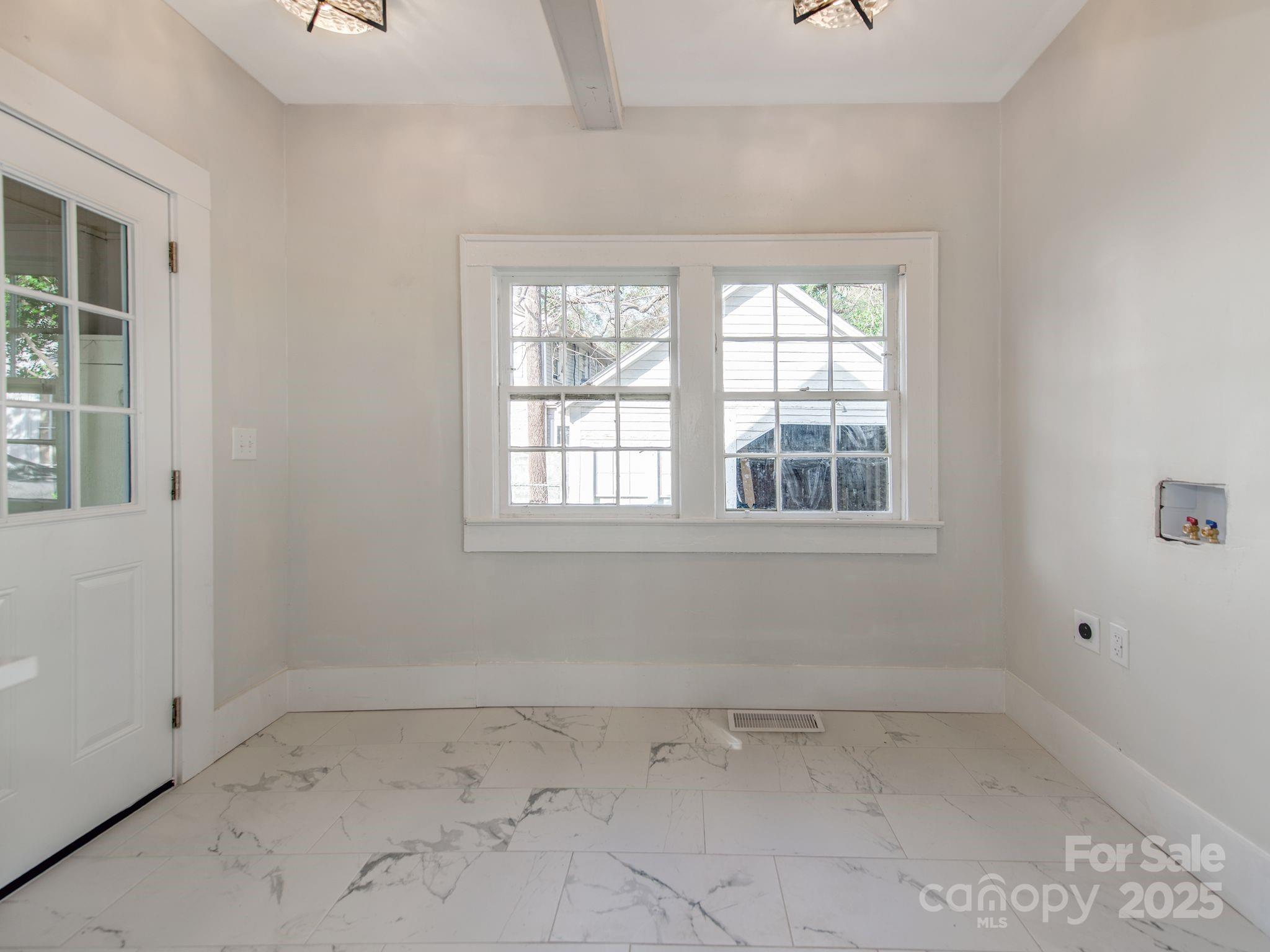 518 5th Avenue Gastonia NC 28052