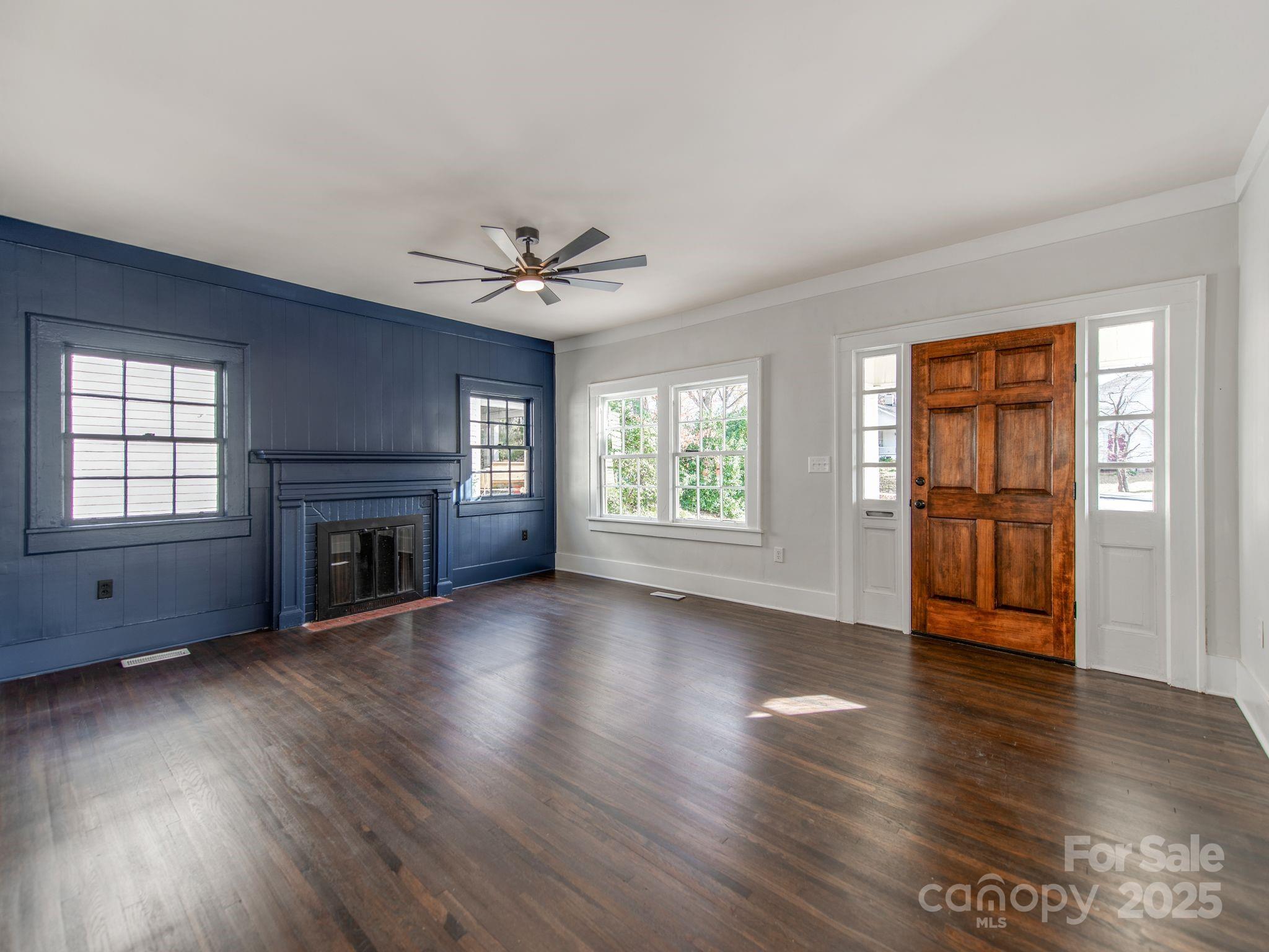518 5th Avenue Gastonia NC 28052