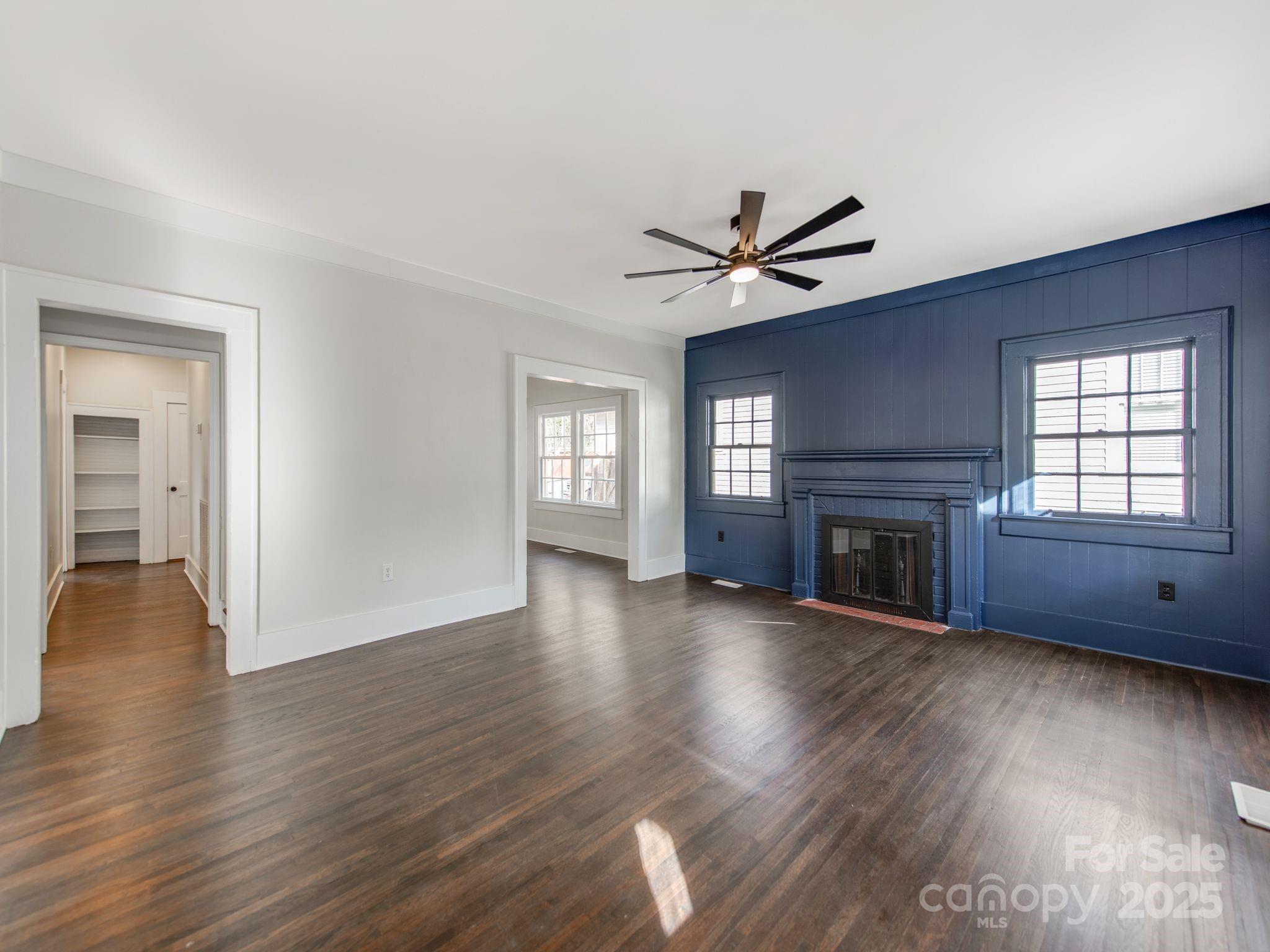 518 5th Avenue Gastonia NC 28052