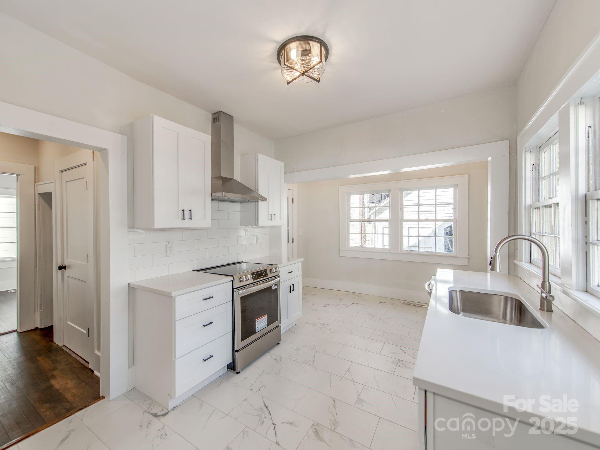 518 5th Avenue Gastonia NC 28052