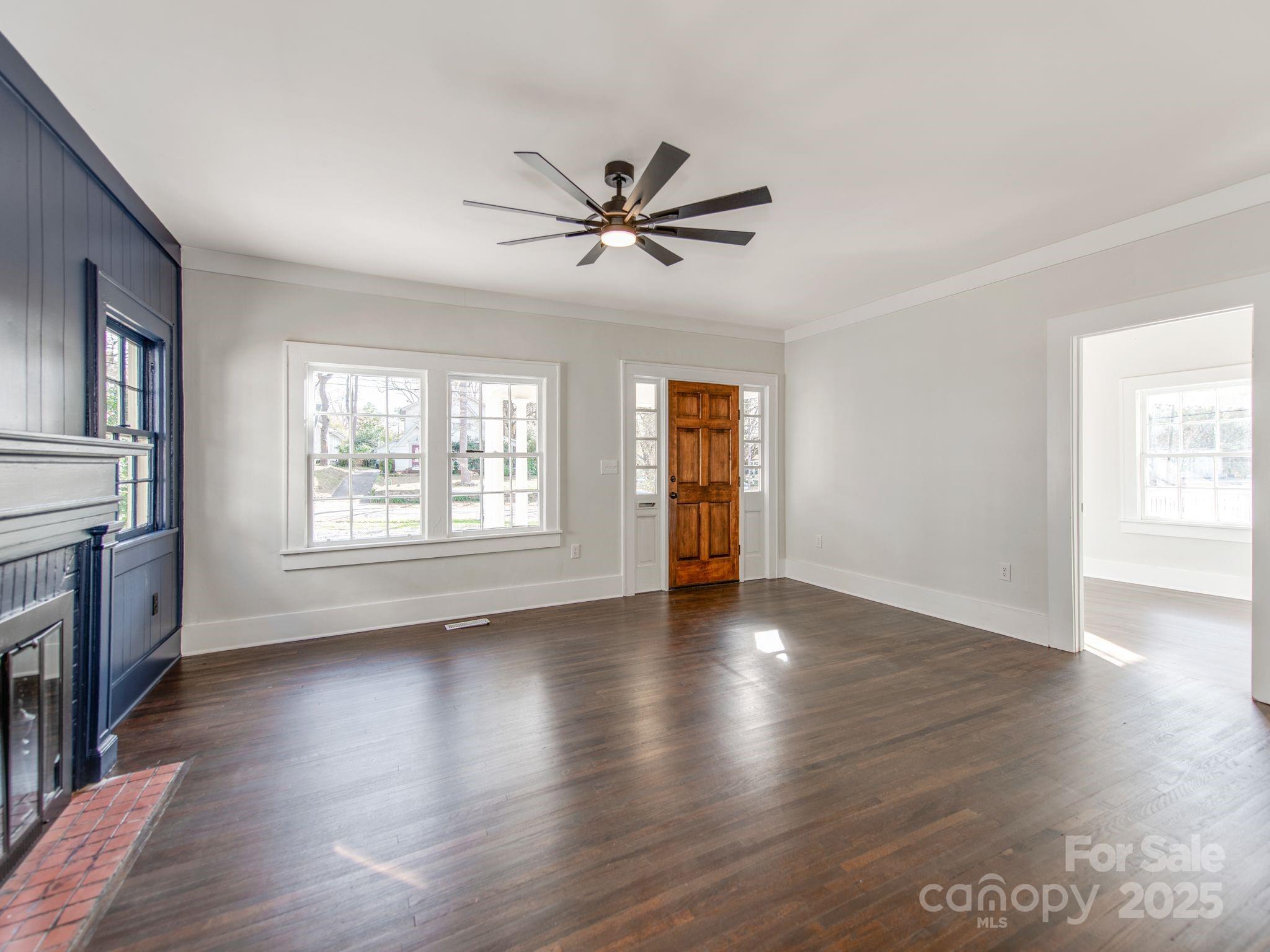 518 5th Avenue Gastonia NC 28052