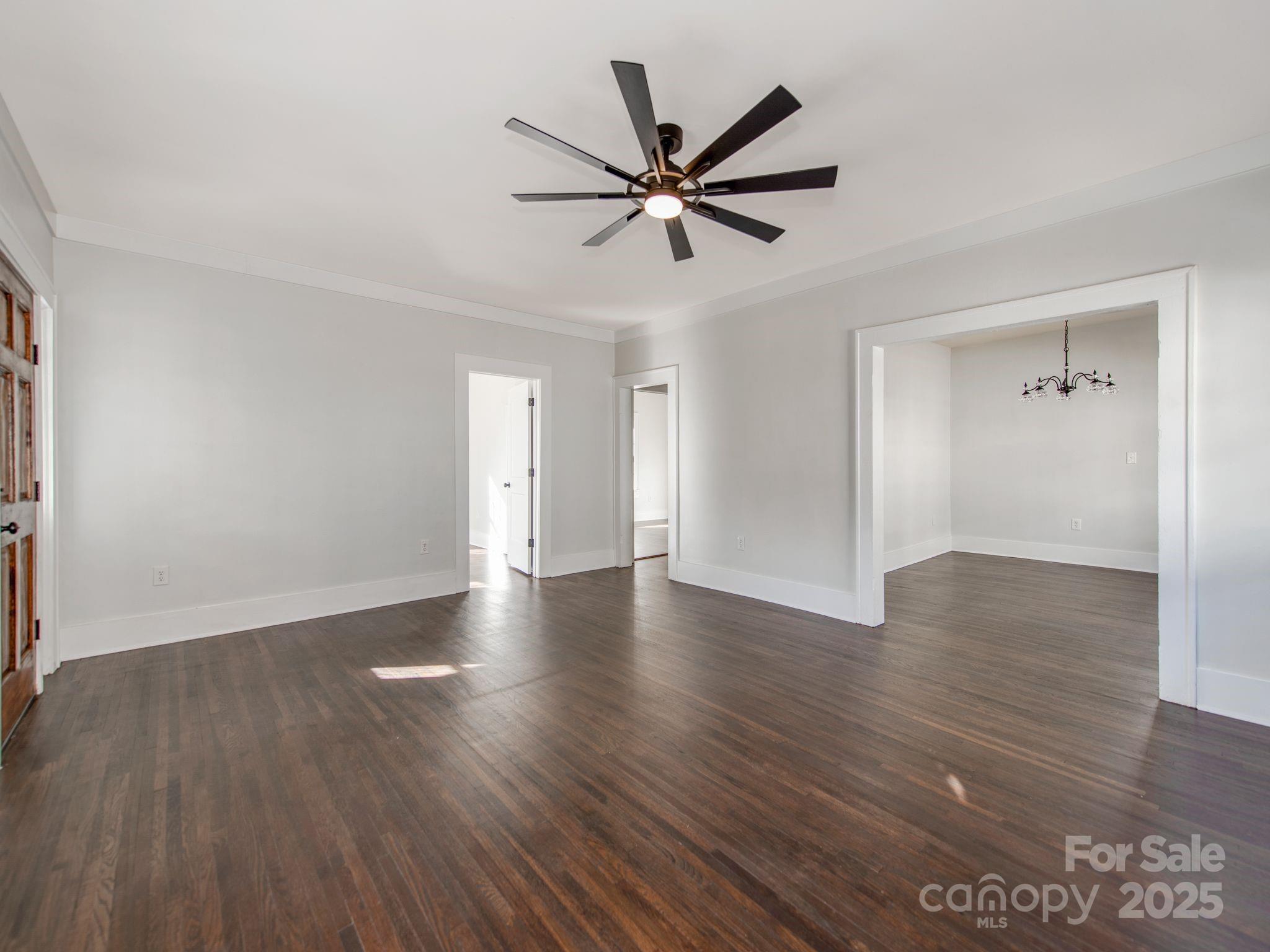 518 5th Avenue Gastonia NC 28052
