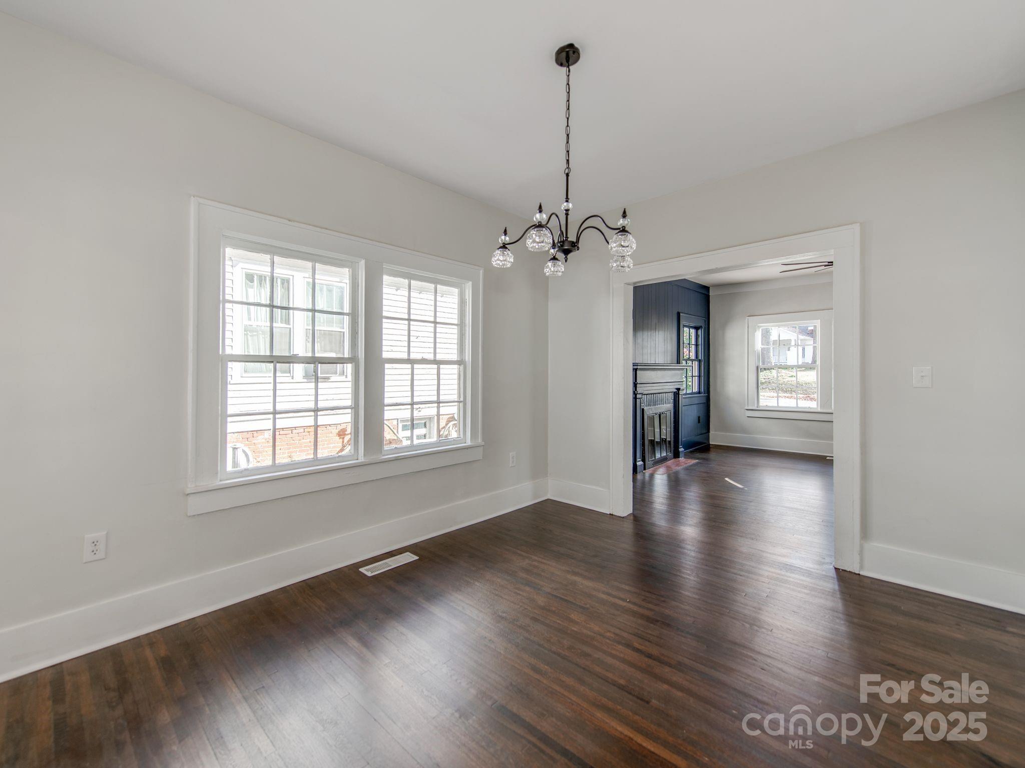 518 5th Avenue Gastonia NC 28052
