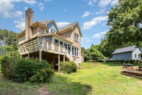 109 Arabian Lane Salisbury NC 28147