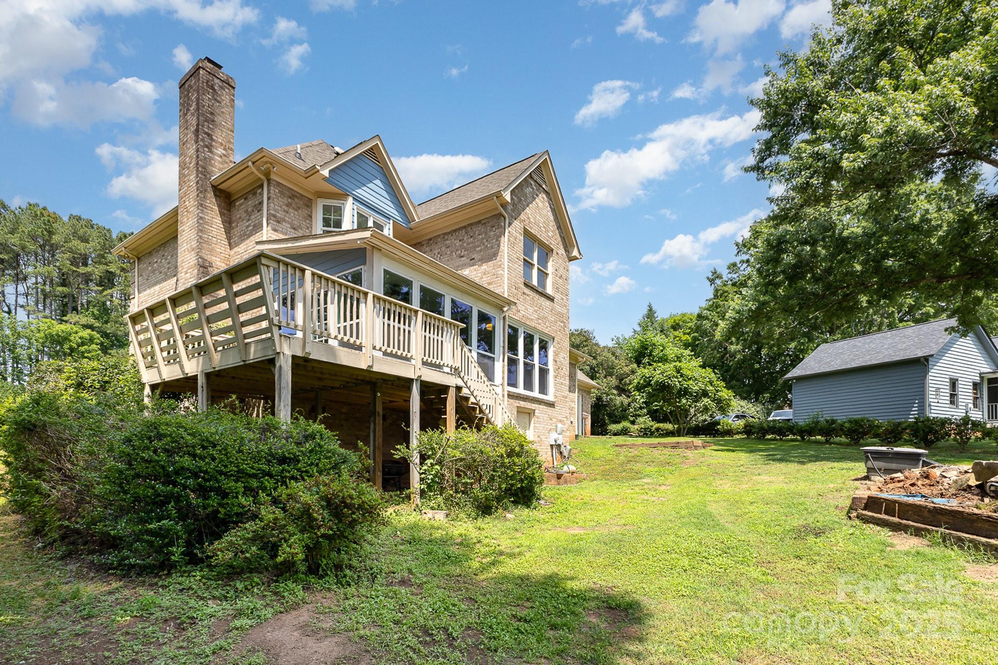 109 Arabian Lane Salisbury NC 28147