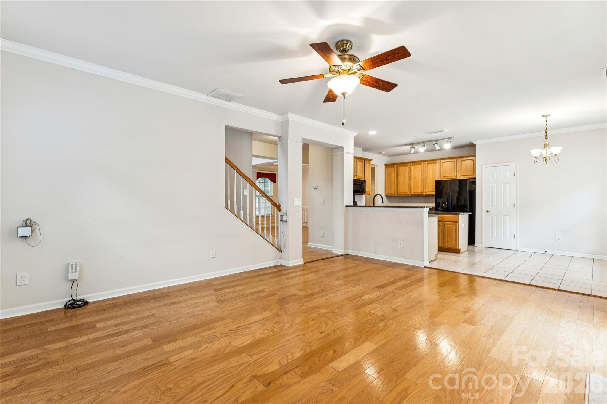 15108 Bridle Trace Lane Pineville NC 28134