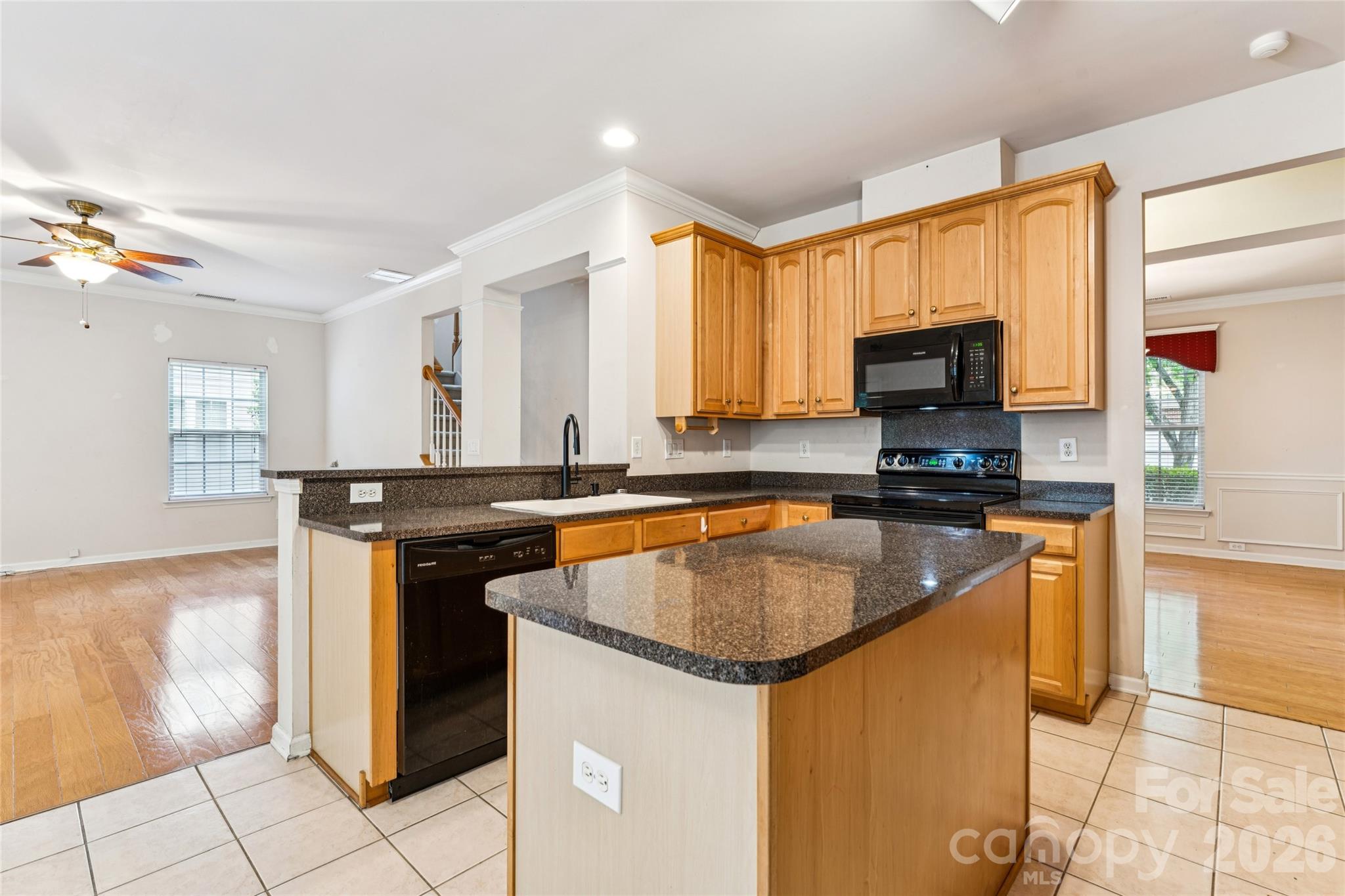 15108 Bridle Trace Lane Pineville NC 28134