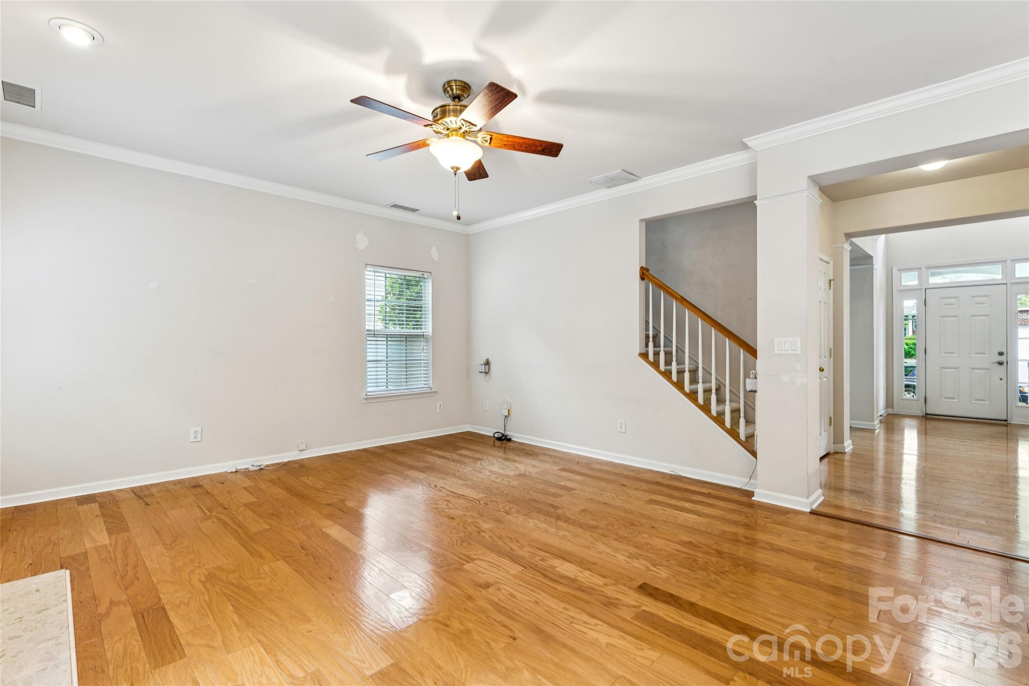 15108 Bridle Trace Lane Pineville NC 28134