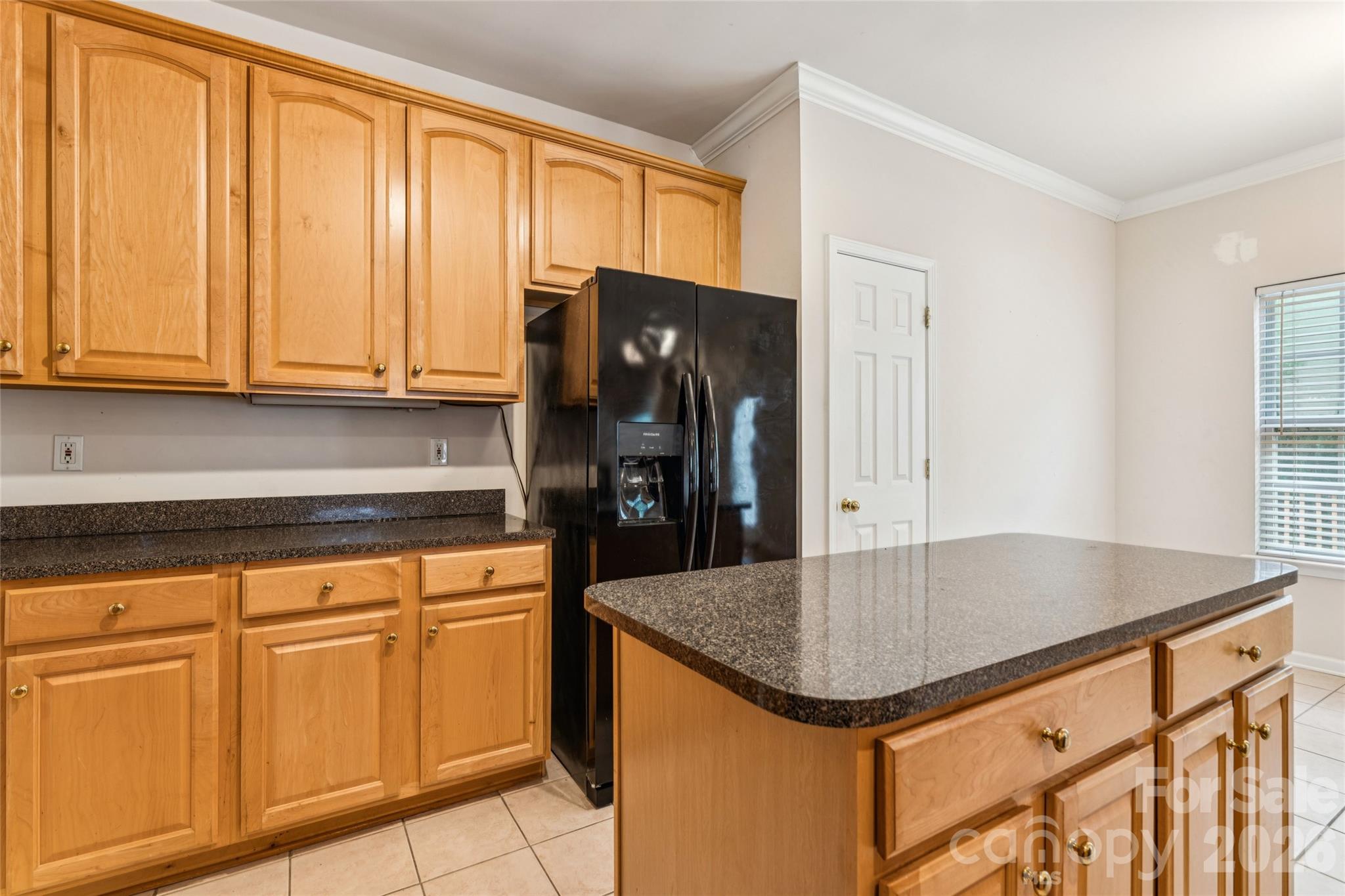 15108 Bridle Trace Lane Pineville NC 28134