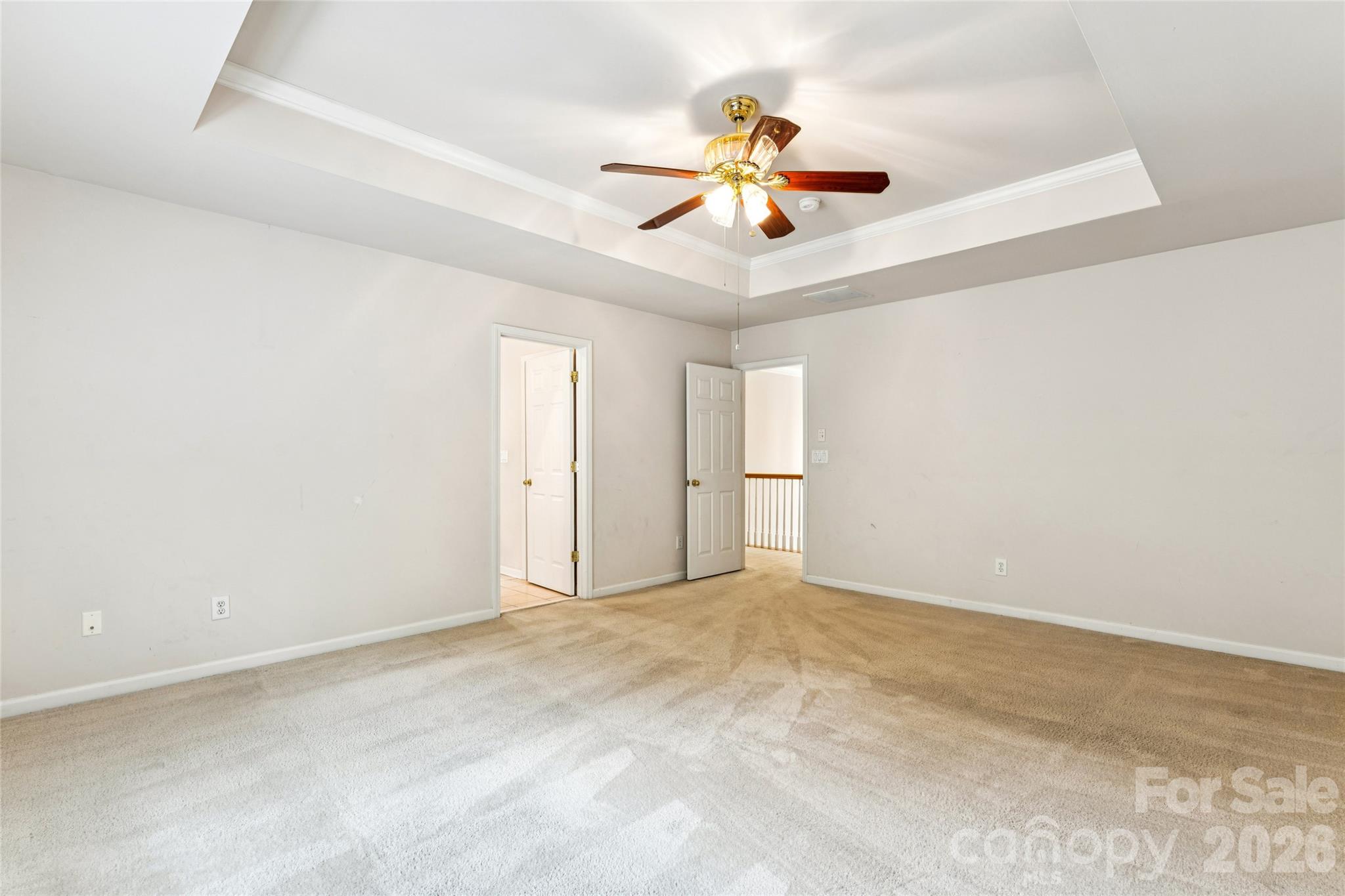 15108 Bridle Trace Lane Pineville NC 28134