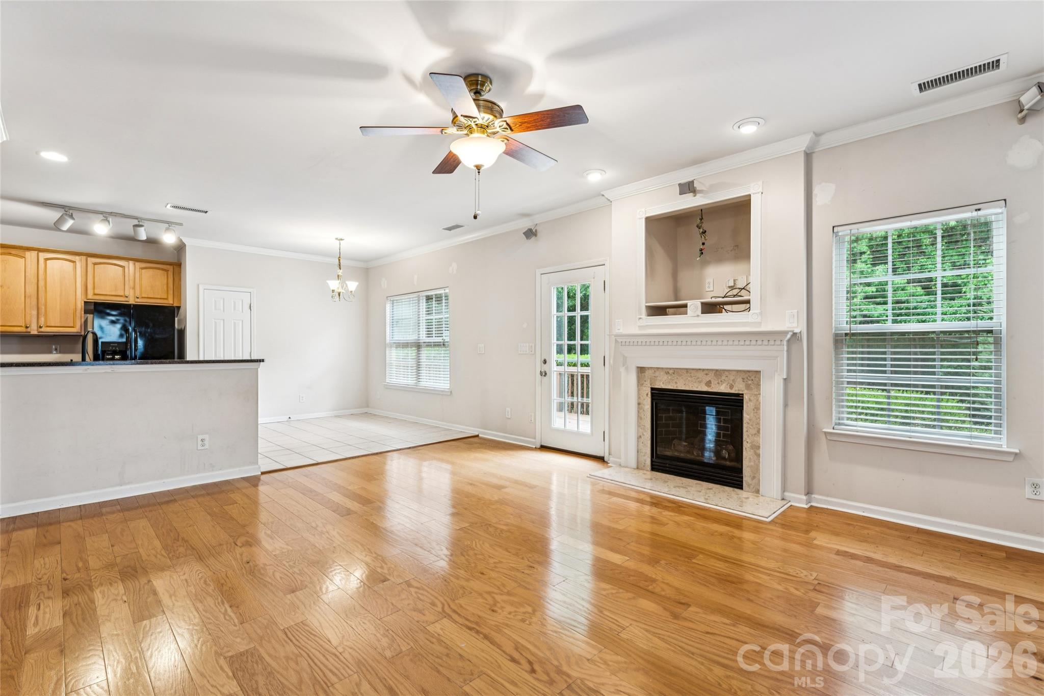15108 Bridle Trace Lane Pineville NC 28134
