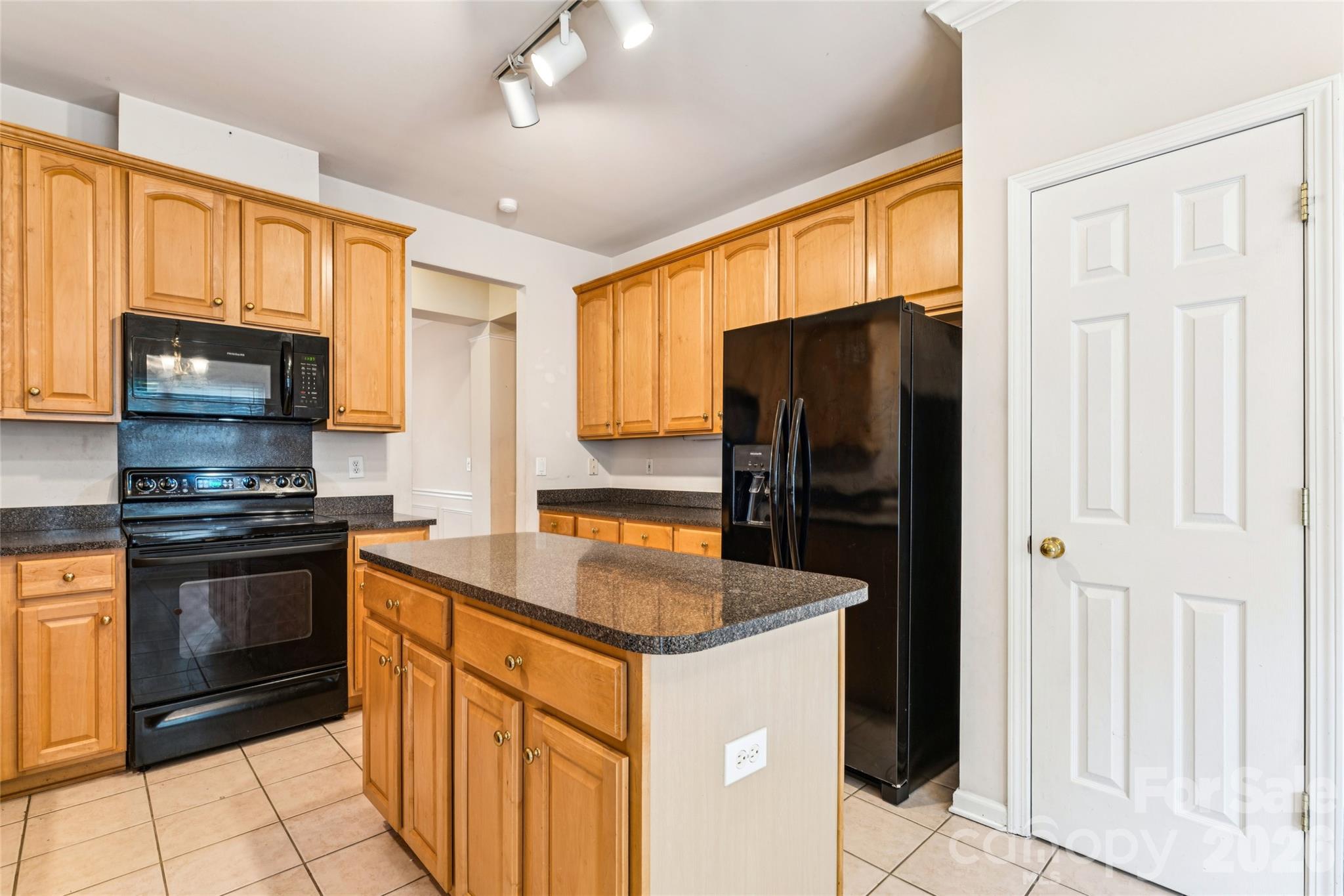 15108 Bridle Trace Lane Pineville NC 28134
