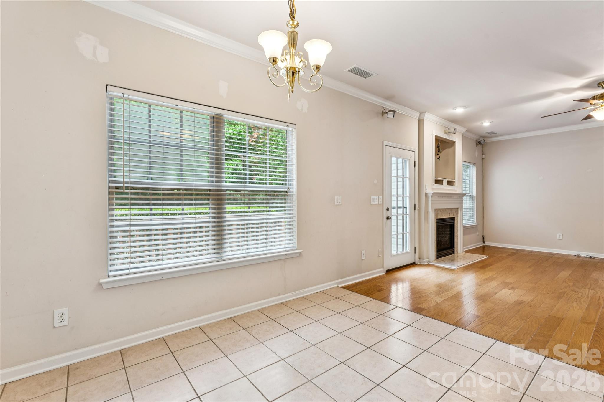 15108 Bridle Trace Lane Pineville NC 28134