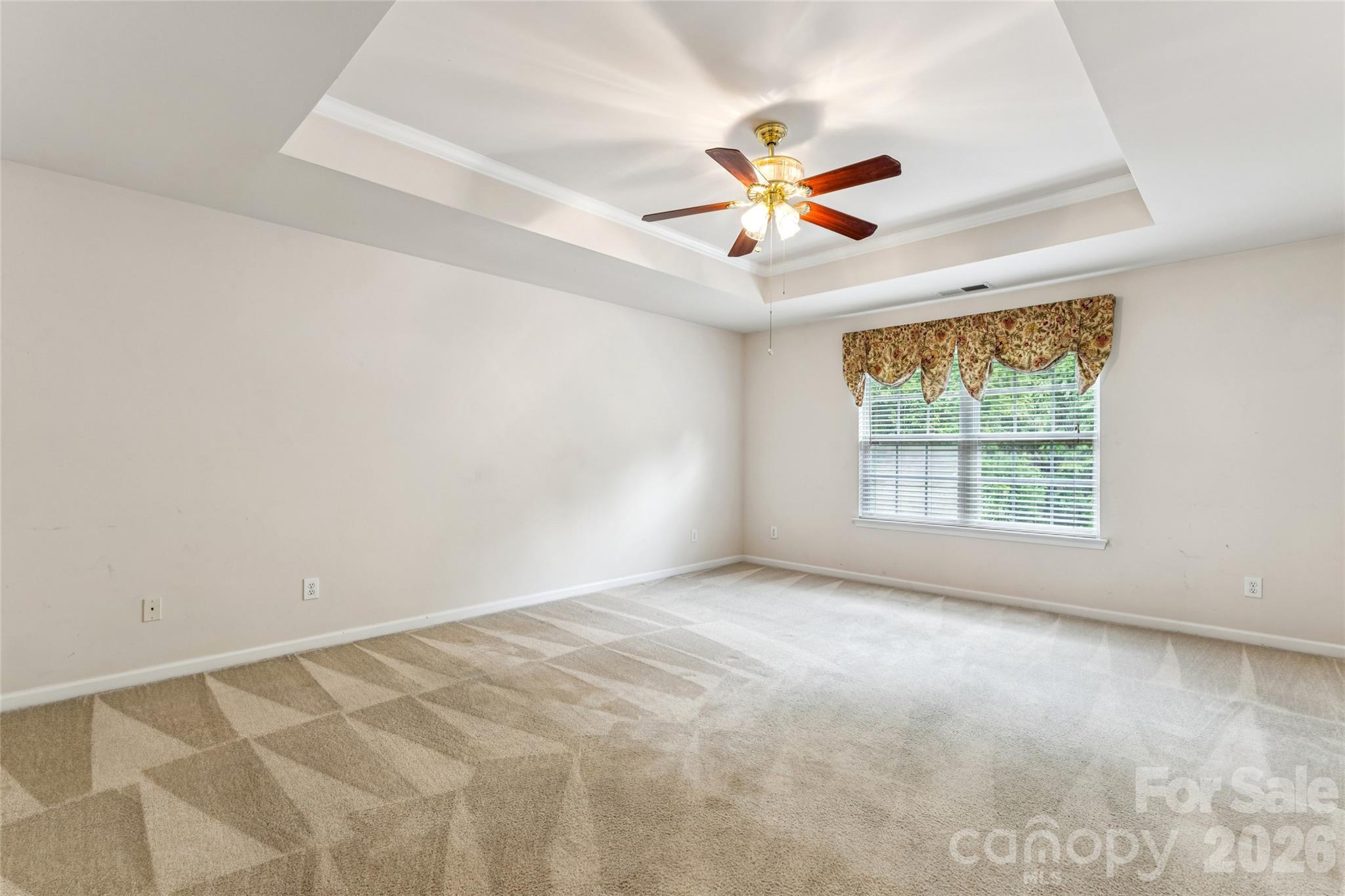 15108 Bridle Trace Lane Pineville NC 28134