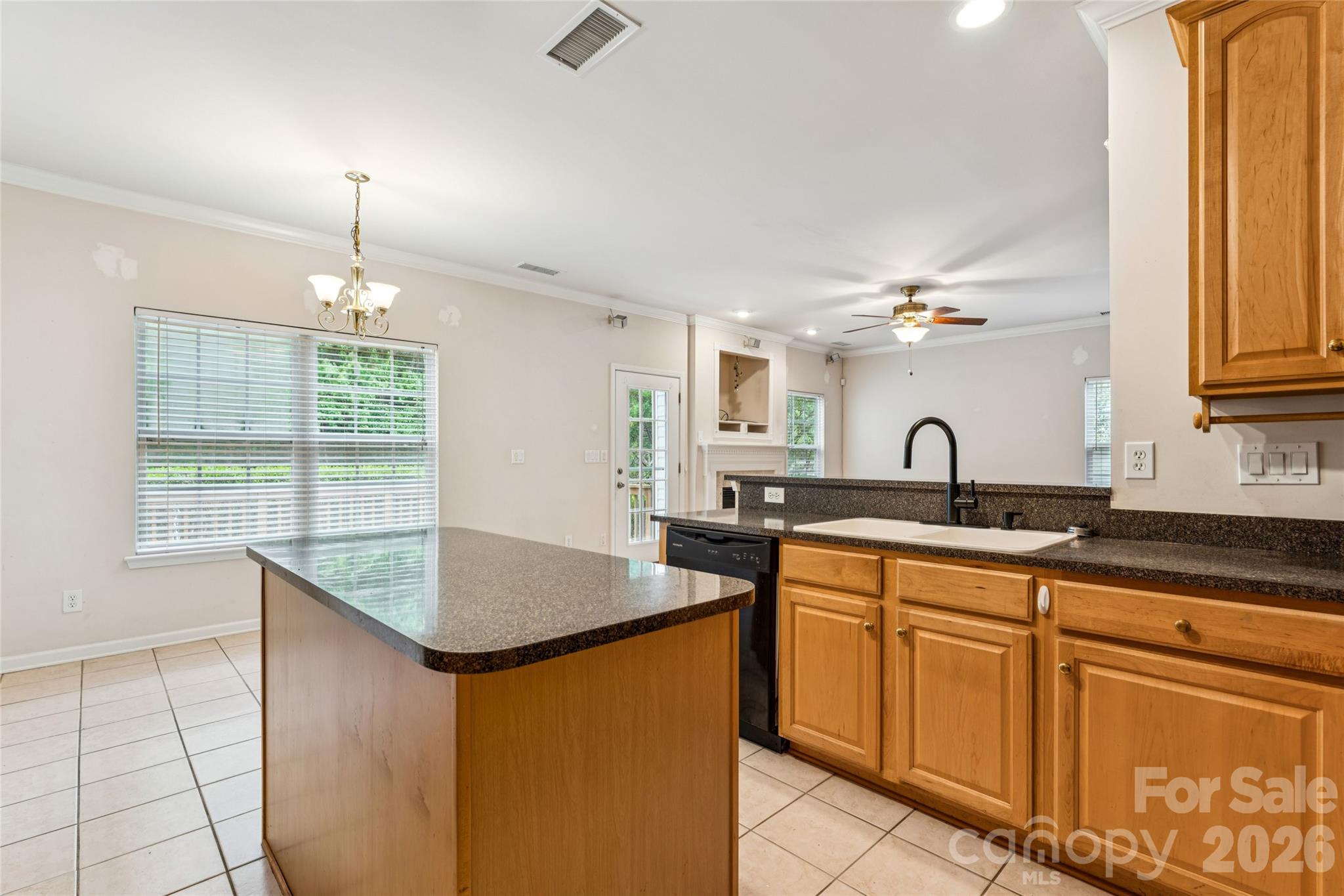 15108 Bridle Trace Lane Pineville NC 28134