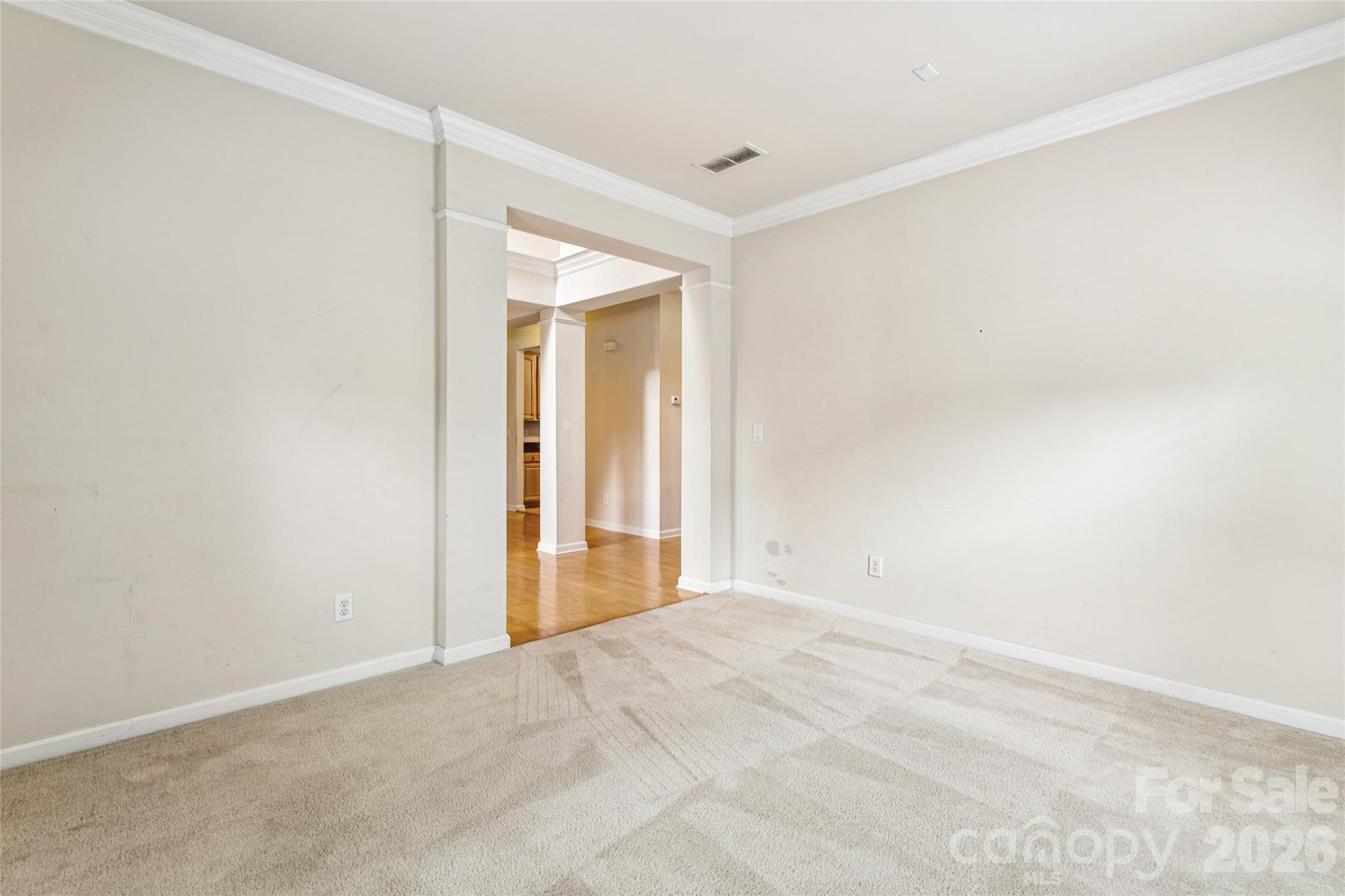 15108 Bridle Trace Lane Pineville NC 28134