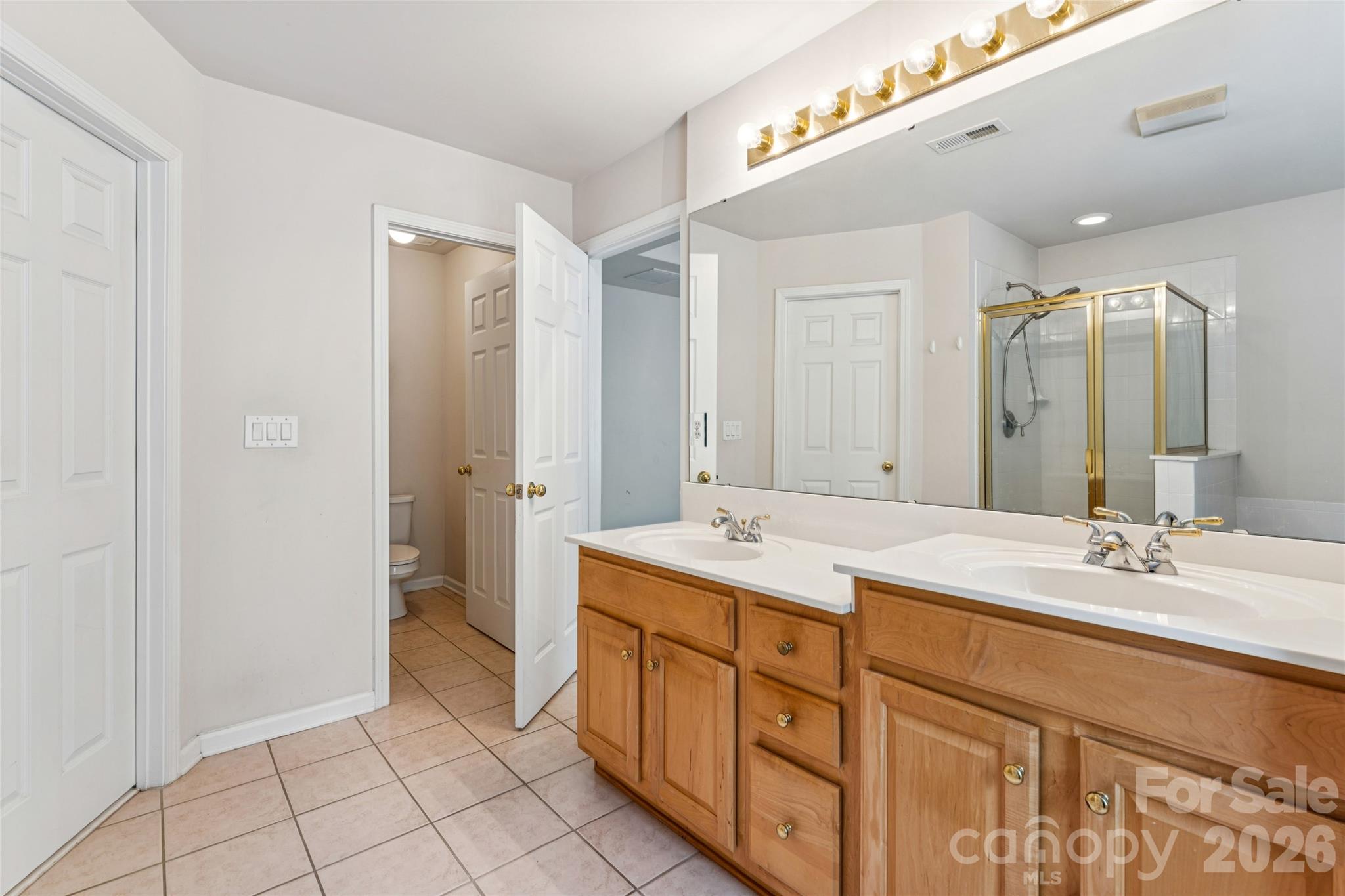 15108 Bridle Trace Lane Pineville NC 28134