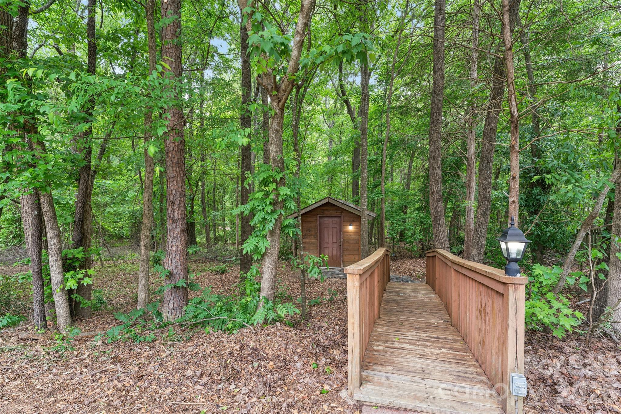 15108 Bridle Trace Lane Pineville NC 28134