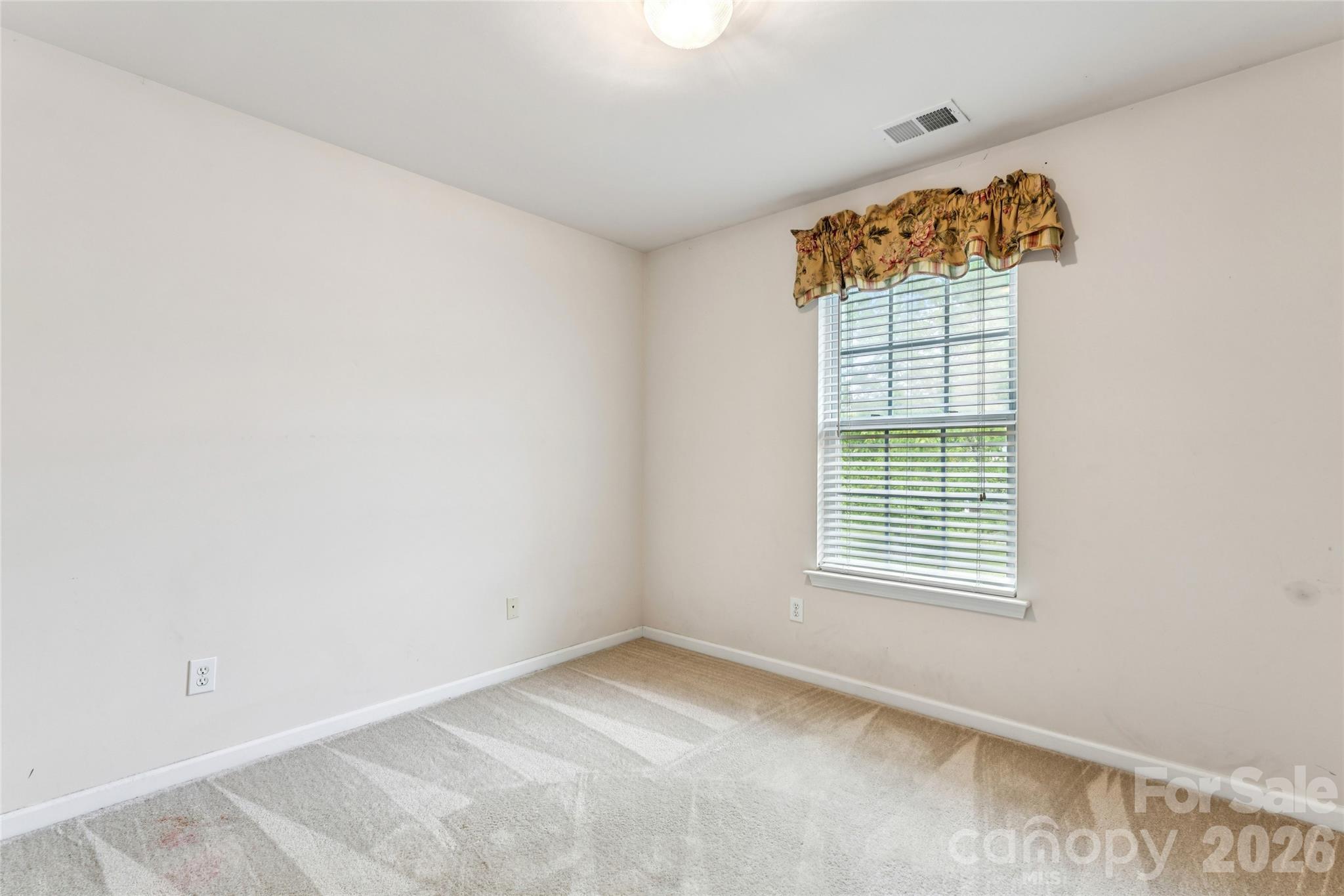 15108 Bridle Trace Lane Pineville NC 28134