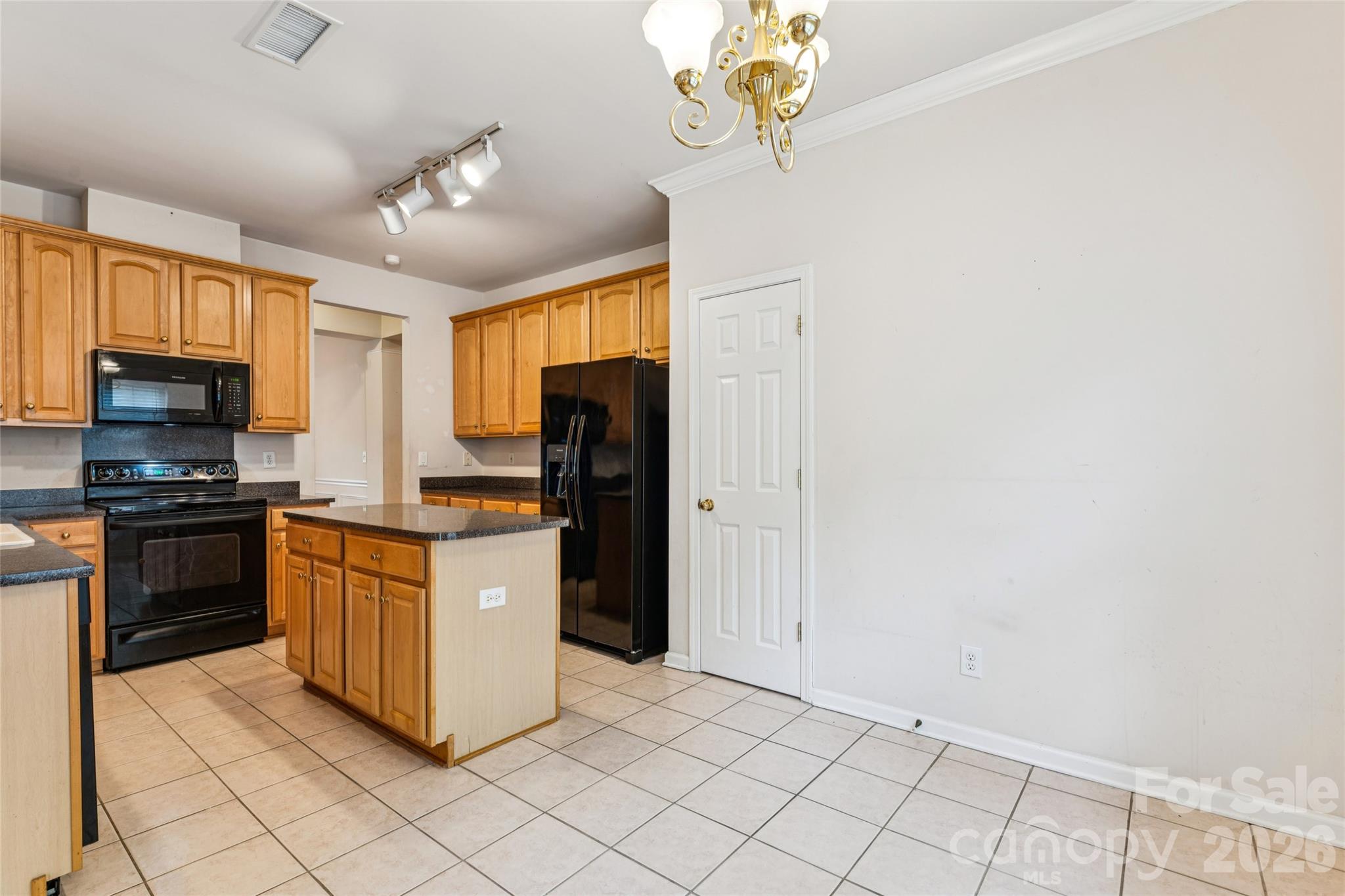 15108 Bridle Trace Lane Pineville NC 28134