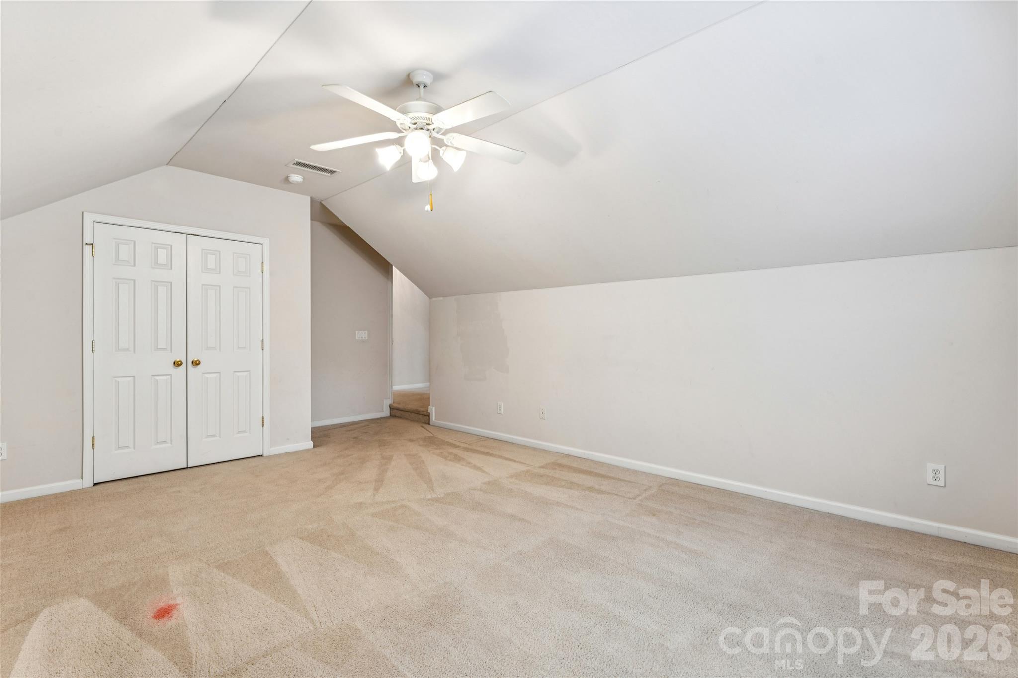 15108 Bridle Trace Lane Pineville NC 28134