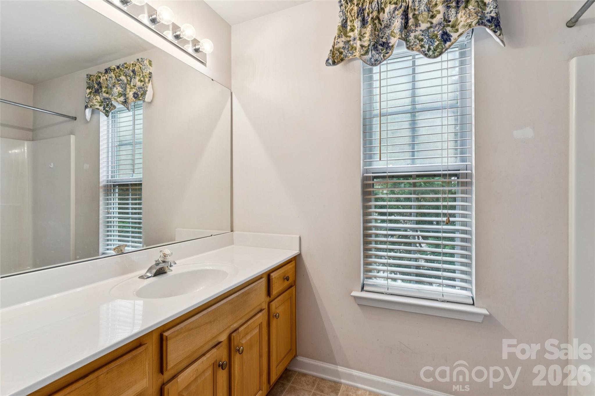 15108 Bridle Trace Lane Pineville NC 28134