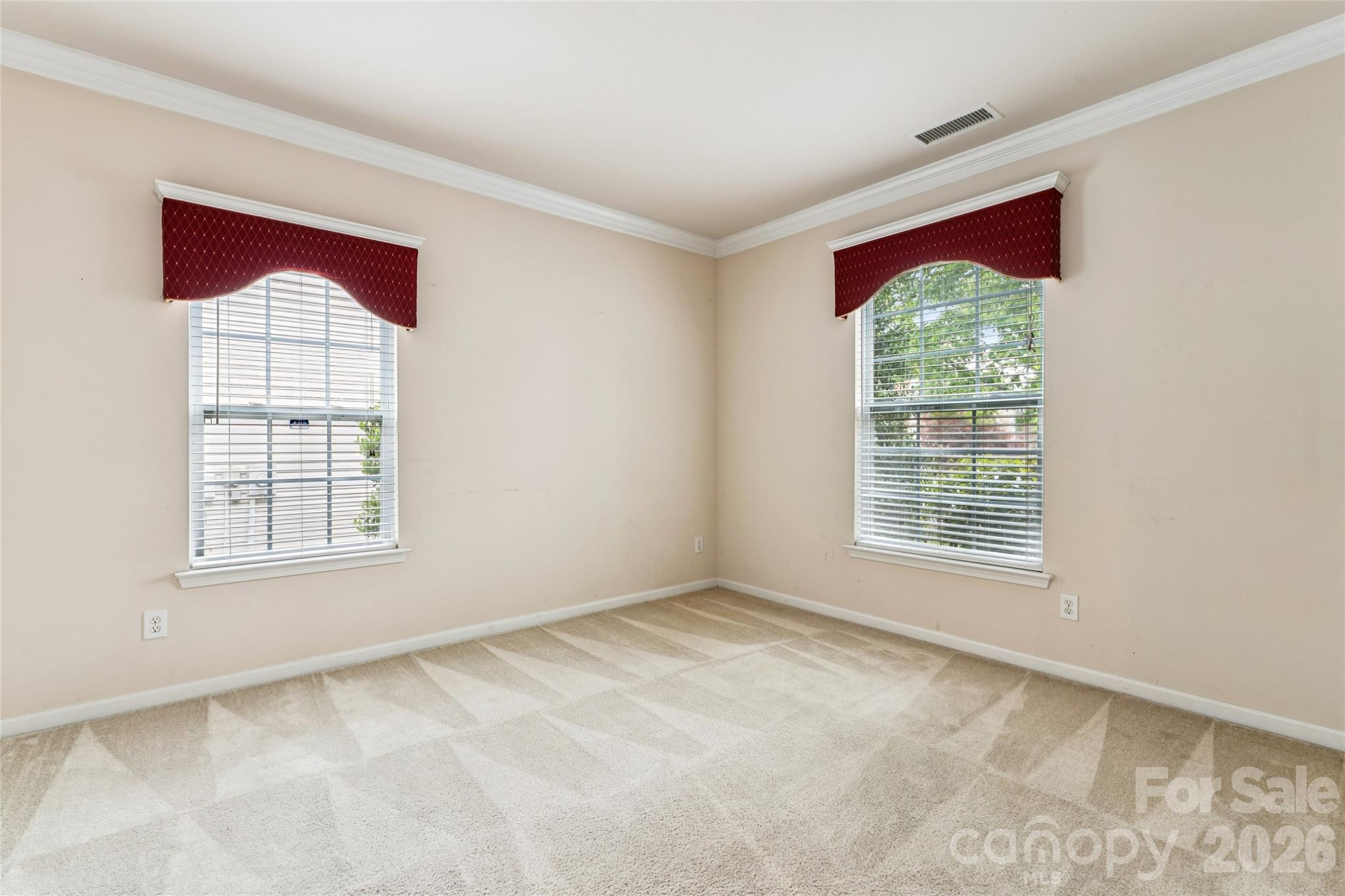 15108 Bridle Trace Lane Pineville NC 28134