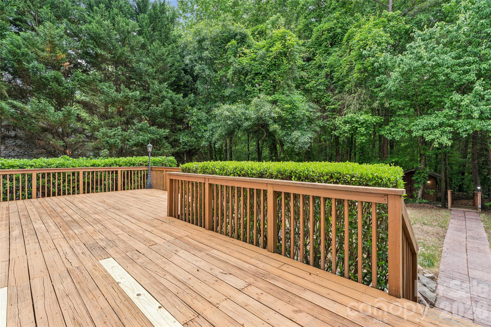 15108 Bridle Trace Lane Pineville NC 28134