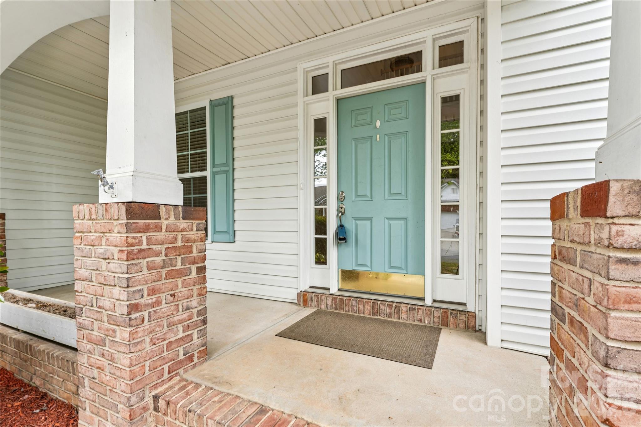 15108 Bridle Trace Lane Pineville NC 28134