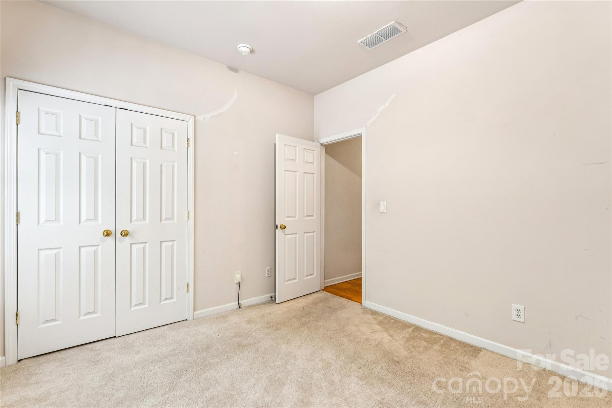 15108 Bridle Trace Lane Pineville NC 28134