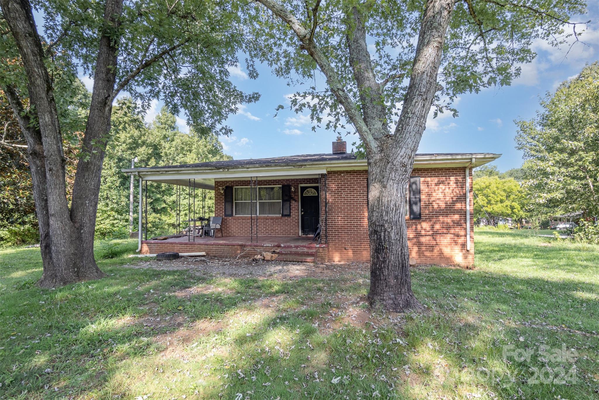 5602 Lewis Road Gastonia NC 28052