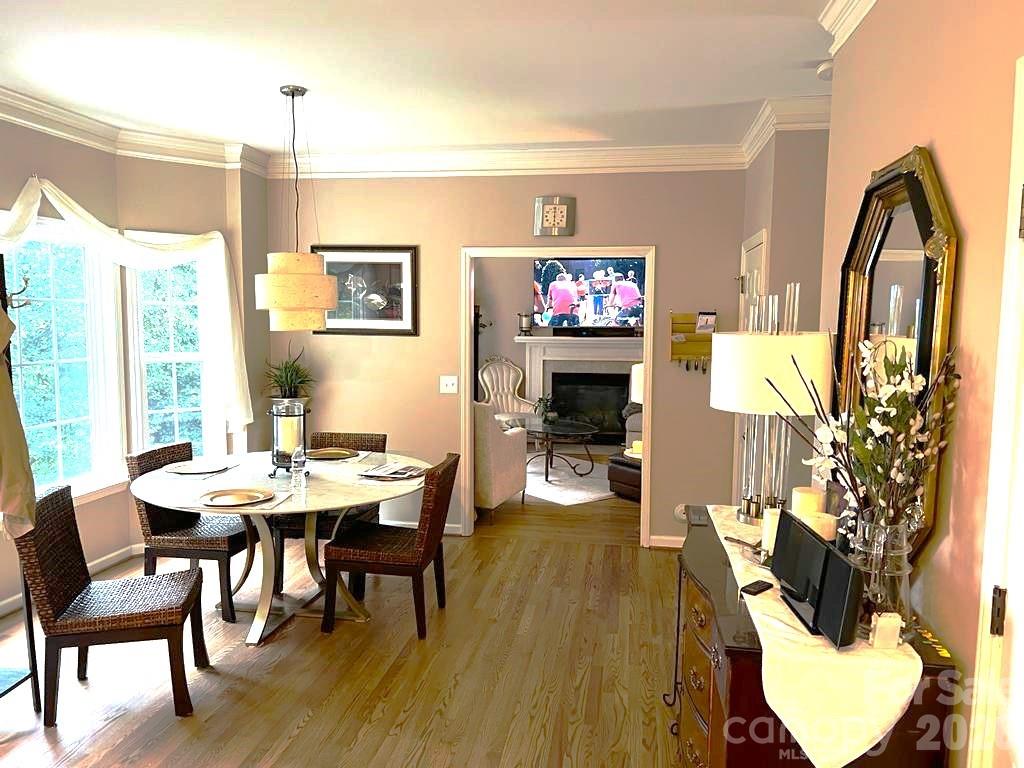 117 Lonetree Circle Advance NC 27006