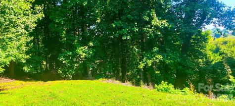 117 Lonetree Circle Advance NC 27006