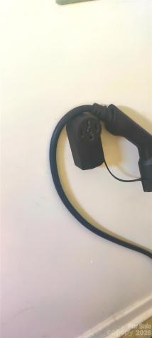 117 Lonetree Circle Advance NC 27006