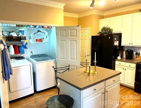 117 Lonetree Circle Advance NC 27006