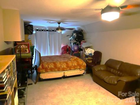 117 Lonetree Circle Advance NC 27006