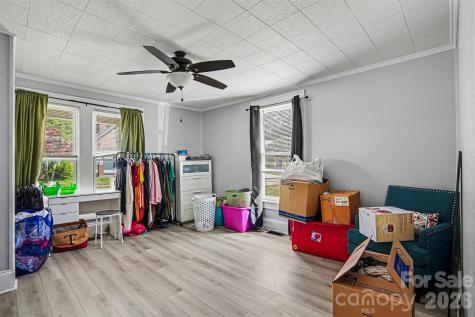 815 S Jackson Street Salisbury NC 28144