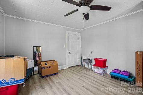 815 S Jackson Street Salisbury NC 28144